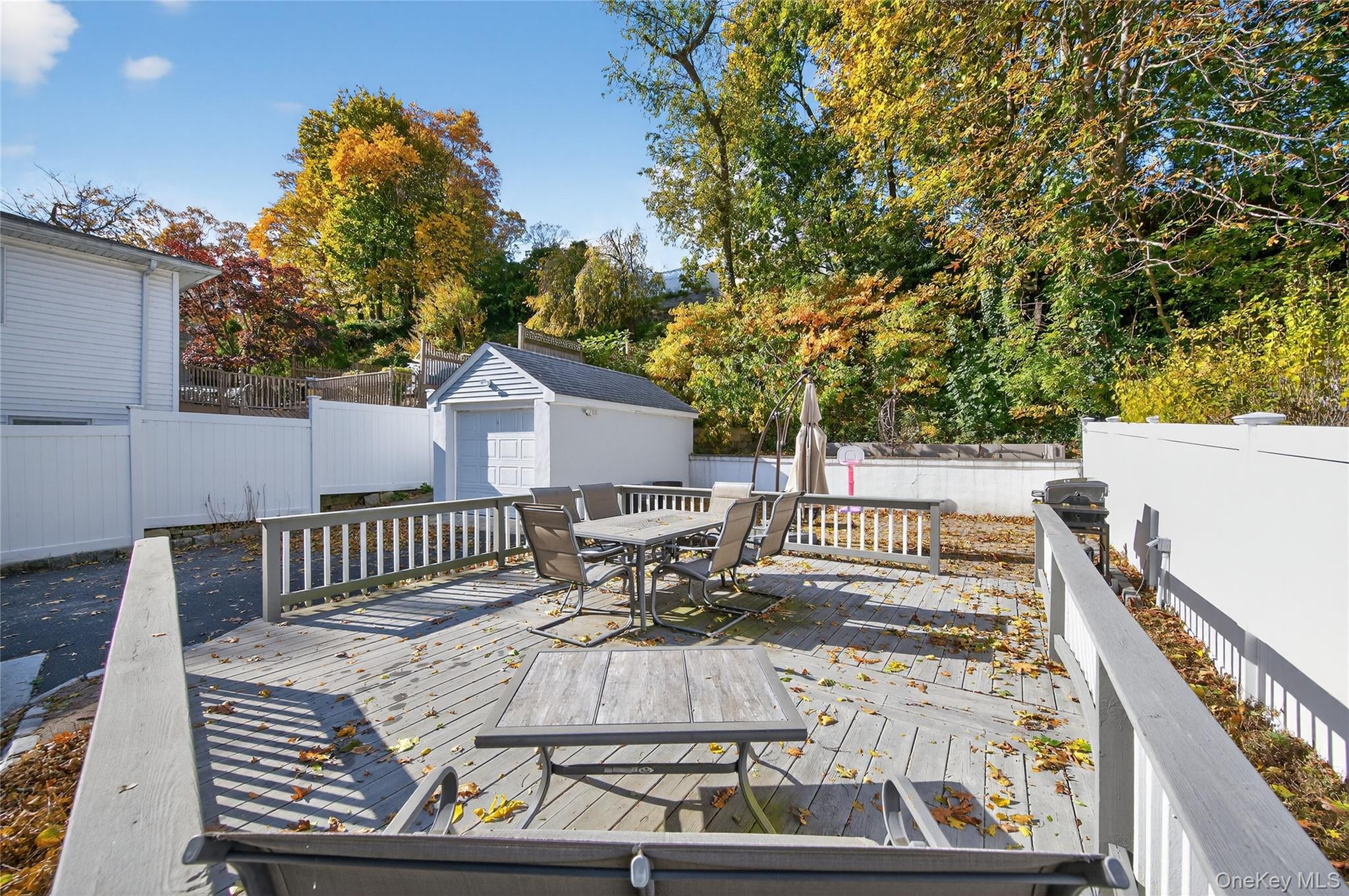 #20 photo, 62 McCouns Lane, Oyster Bay , NY 11771