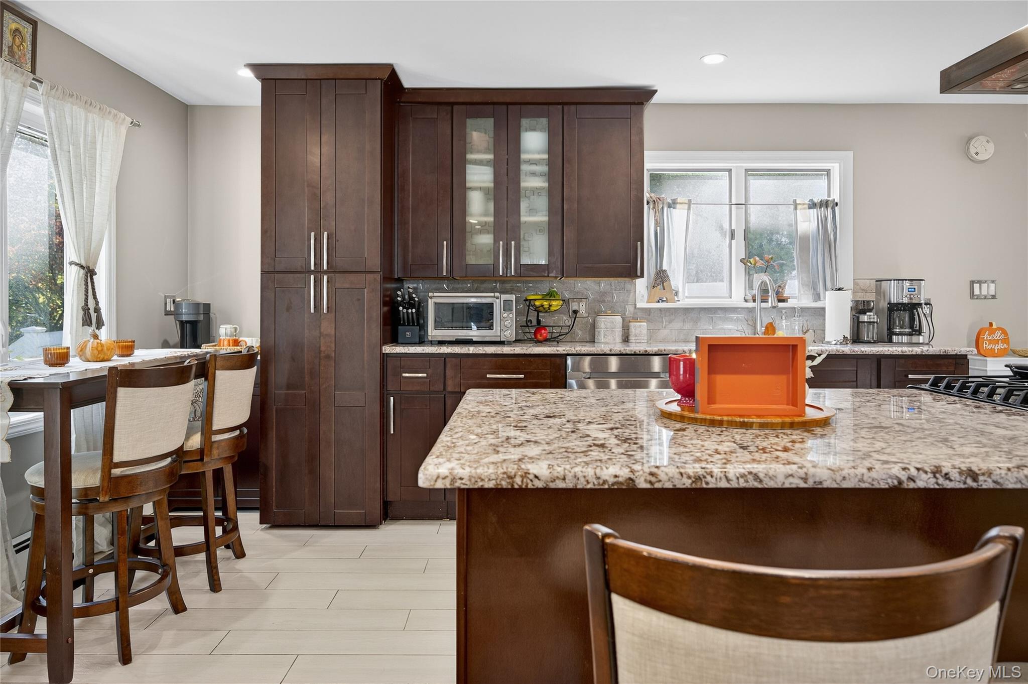 #5 photo, 62 McCouns Lane, Oyster Bay , NY 11771