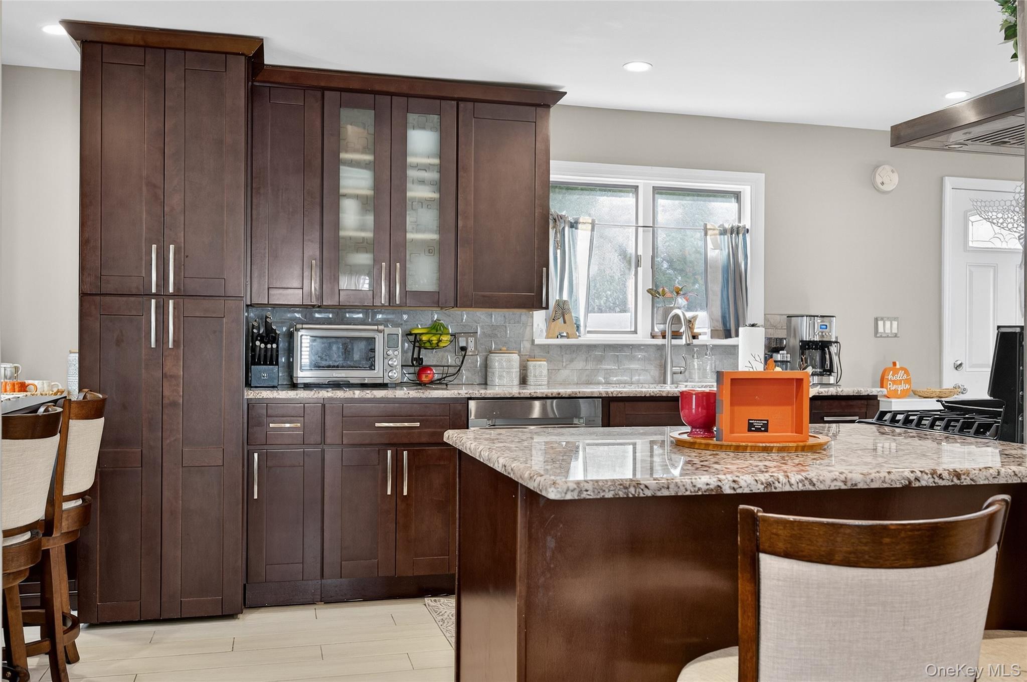 #6 photo, 62 McCouns Lane, Oyster Bay , NY 11771