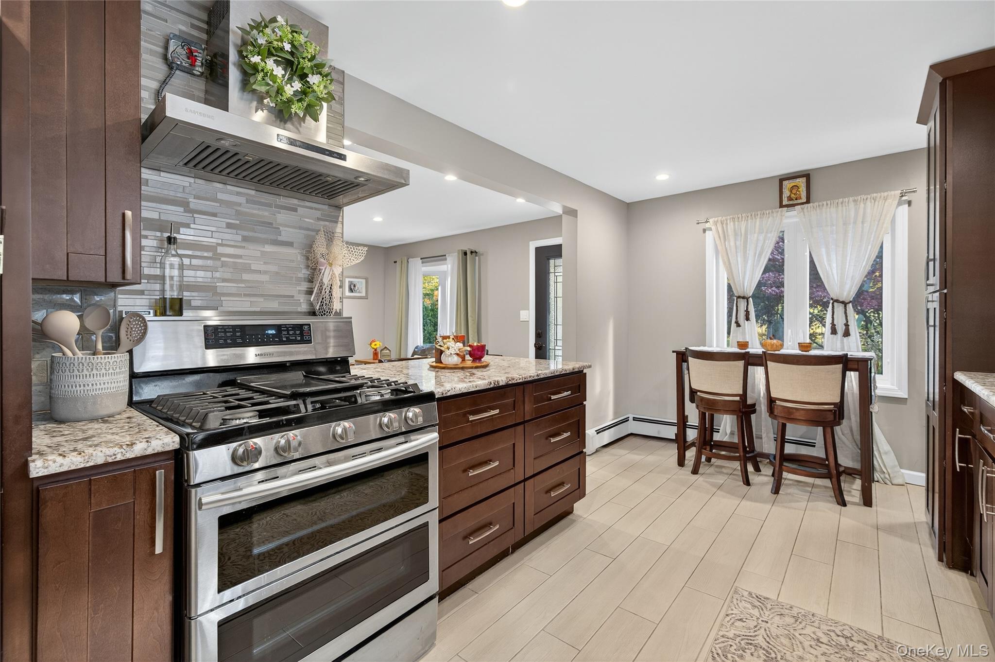 #9 photo, 62 McCouns Lane, Oyster Bay , NY 11771