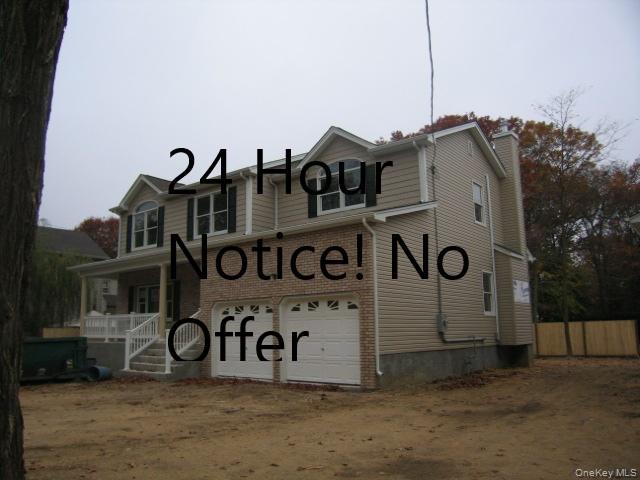 #1 photo, 1716 Monroe Avenue, Seaford , NY 11783