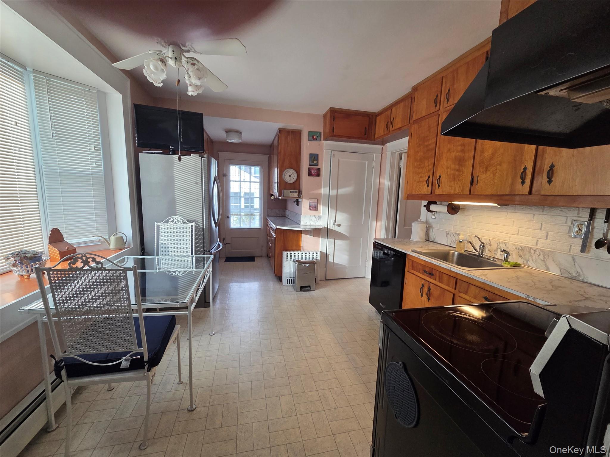 #10 photo, 73 Chicago Avenue, Massapequa , NY 11758