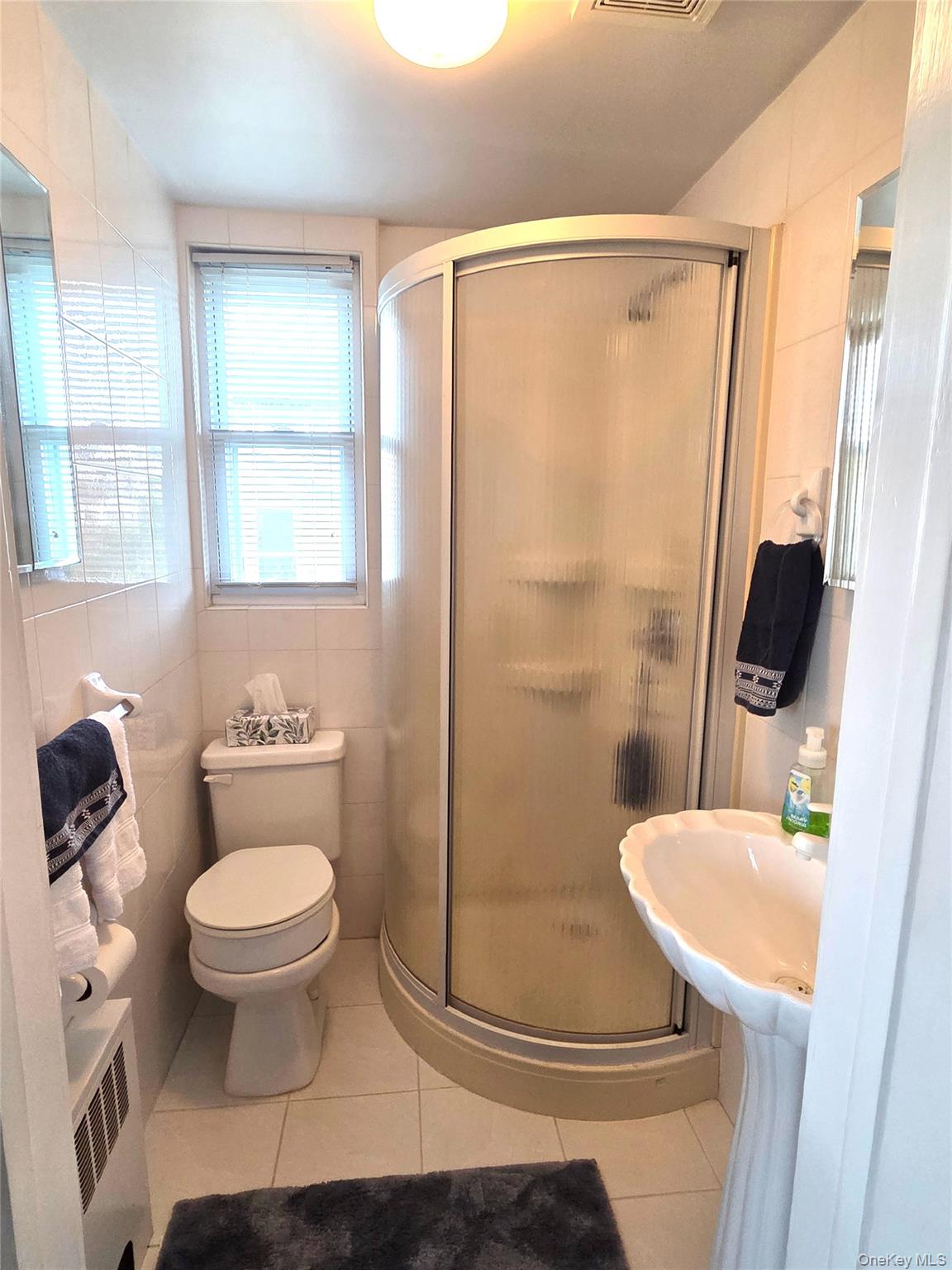 #12 photo, 73 Chicago Avenue, Massapequa , NY 11758