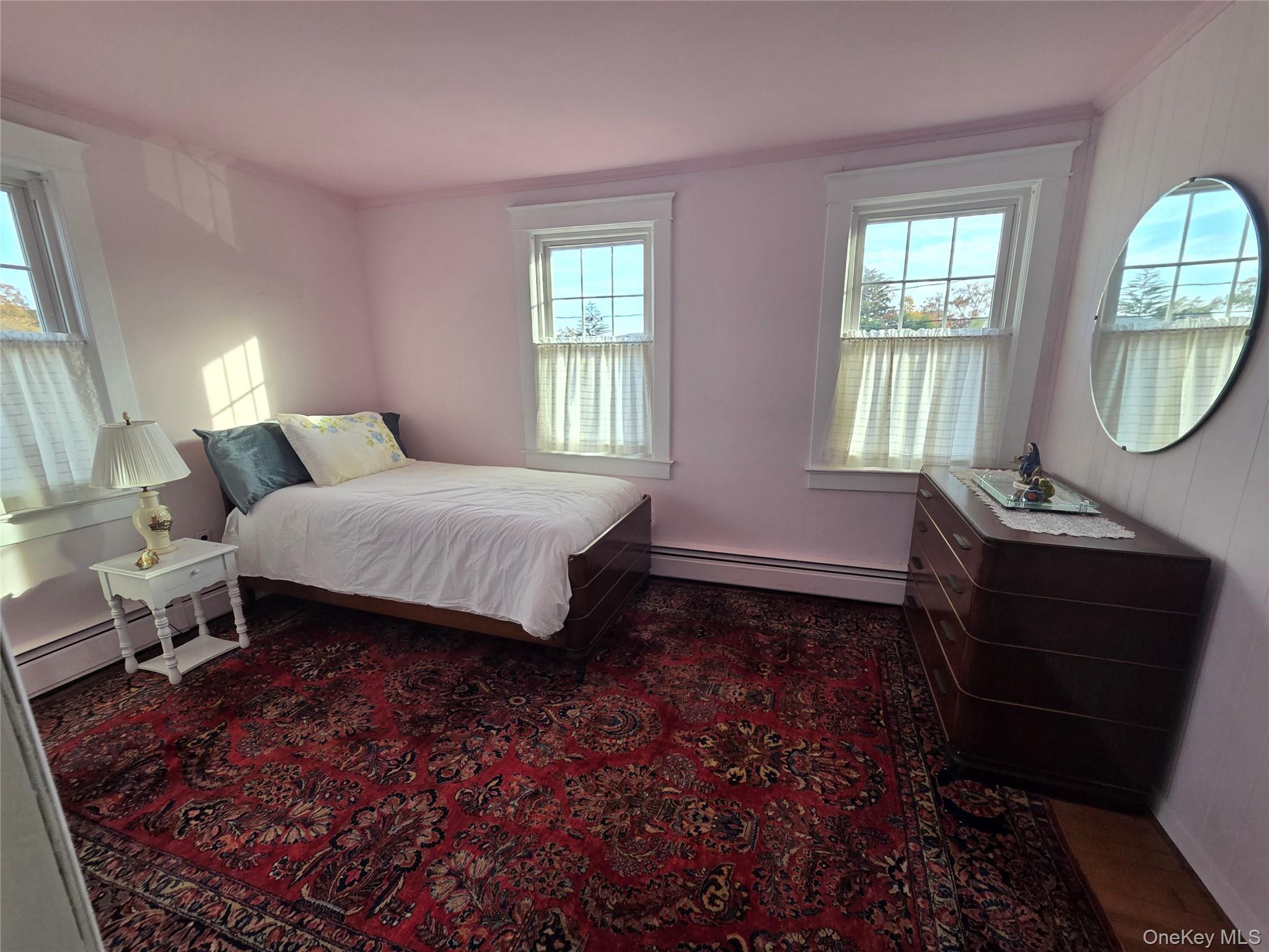 #14 photo, 73 Chicago Avenue, Massapequa , NY 11758