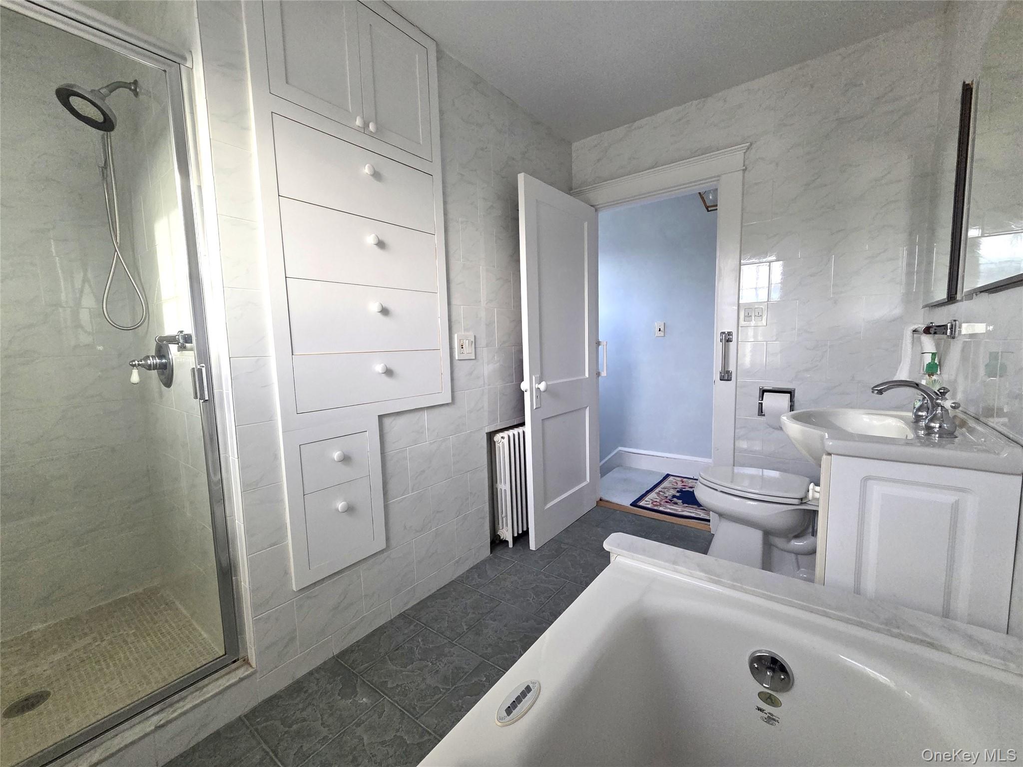 #15 photo, 73 Chicago Avenue, Massapequa , NY 11758