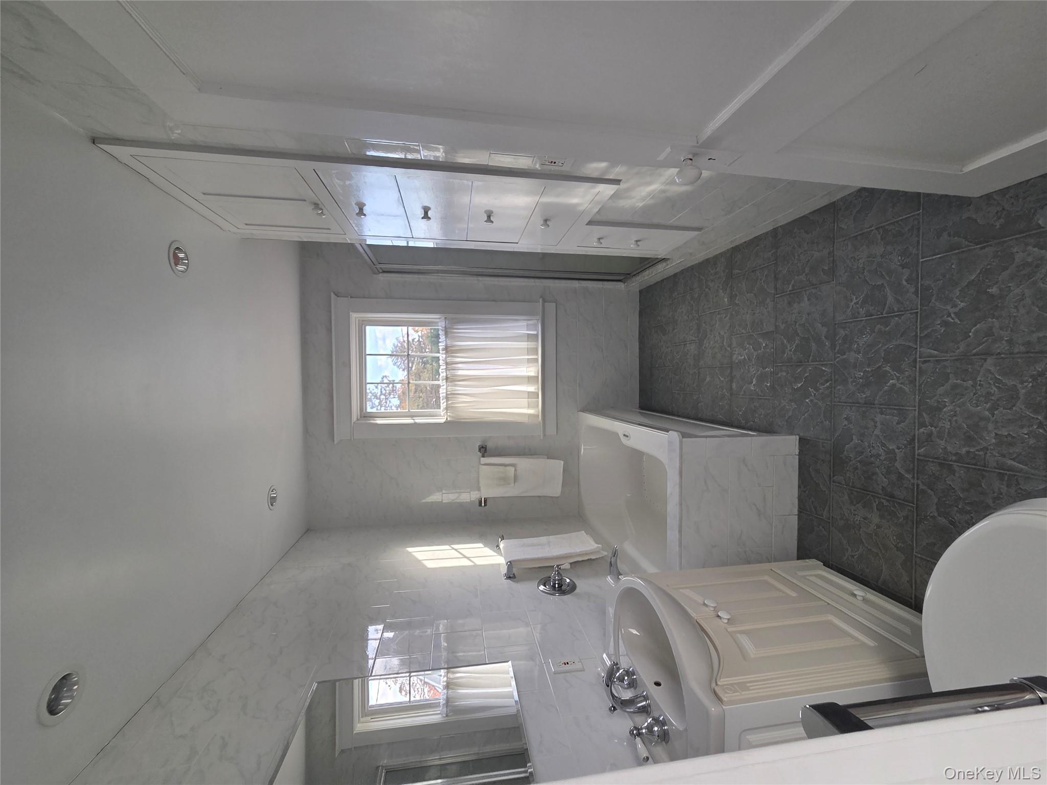 #16 photo, 73 Chicago Avenue, Massapequa , NY 11758