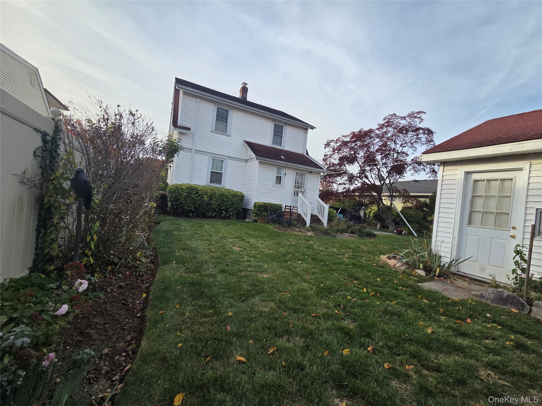 #17 photo, 73 Chicago Avenue, Massapequa , NY 11758