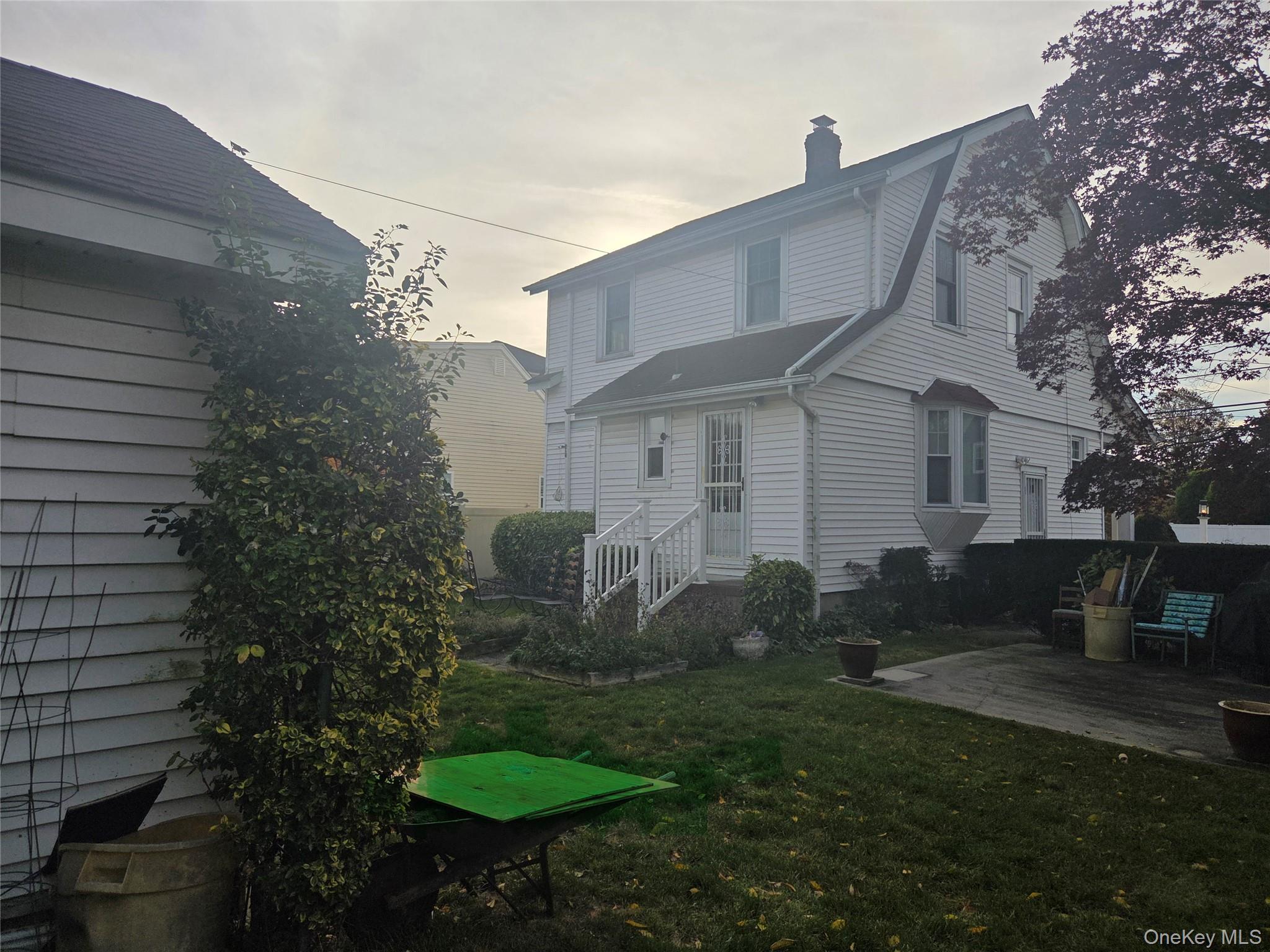 #18 photo, 73 Chicago Avenue, Massapequa , NY 11758