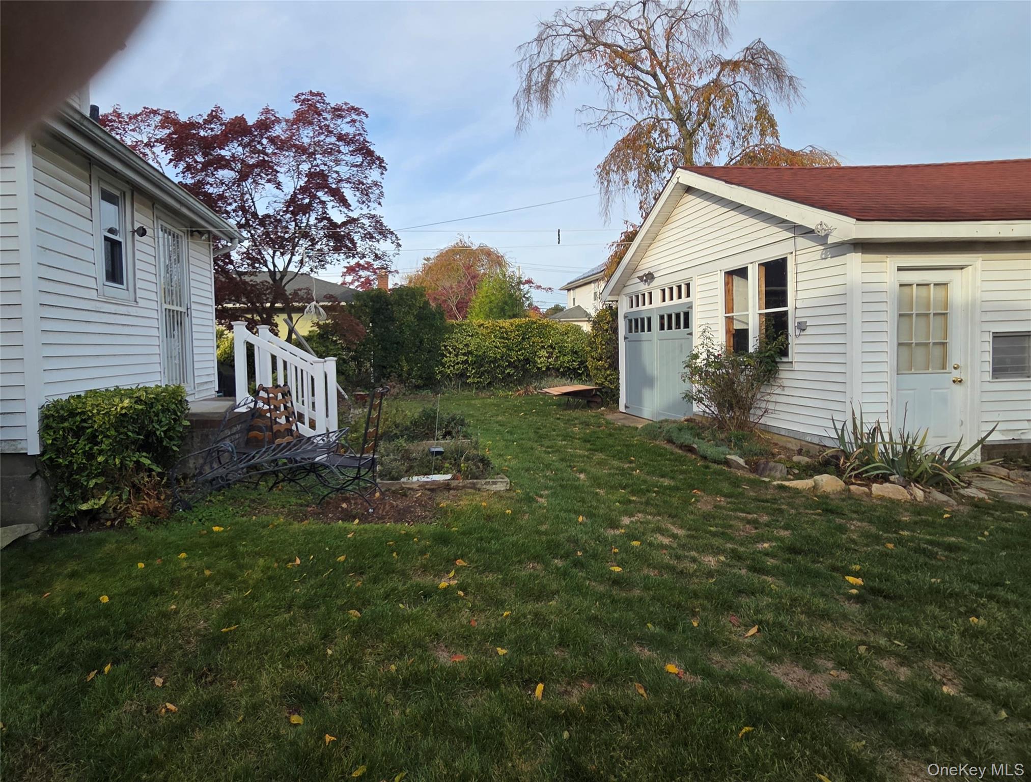 #19 photo, 73 Chicago Avenue, Massapequa , NY 11758
