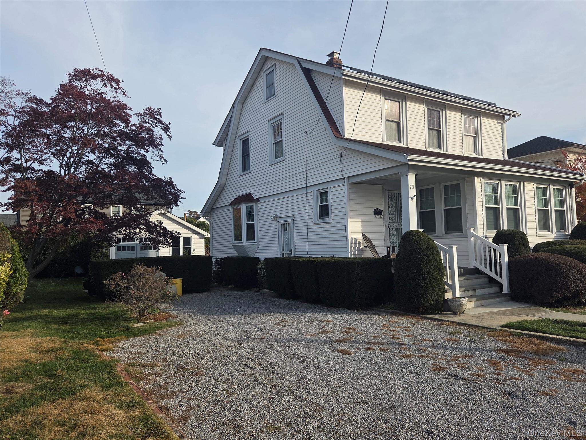 #2 photo, 73 Chicago Avenue, Massapequa , NY 11758