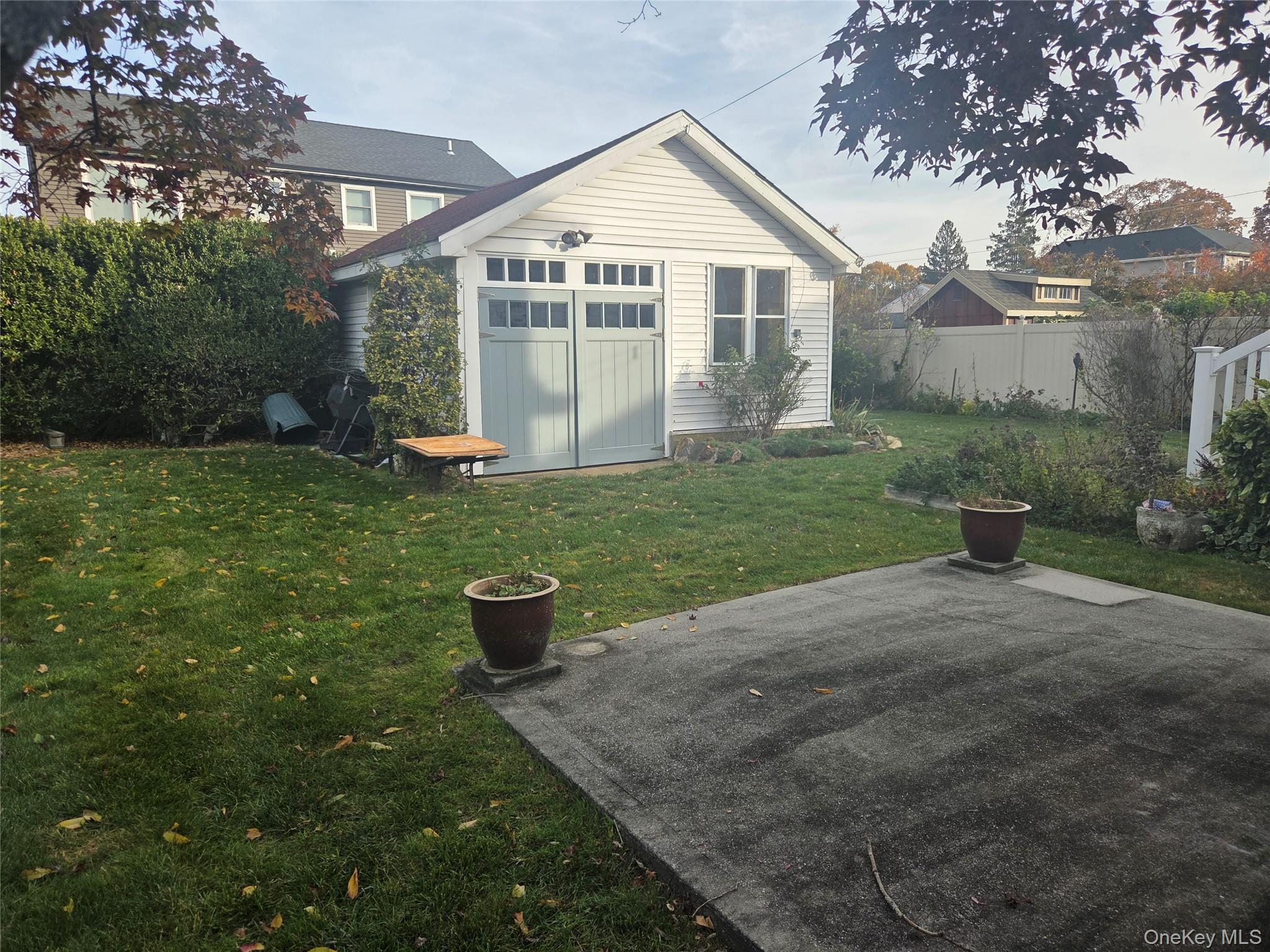 #20 photo, 73 Chicago Avenue, Massapequa , NY 11758
