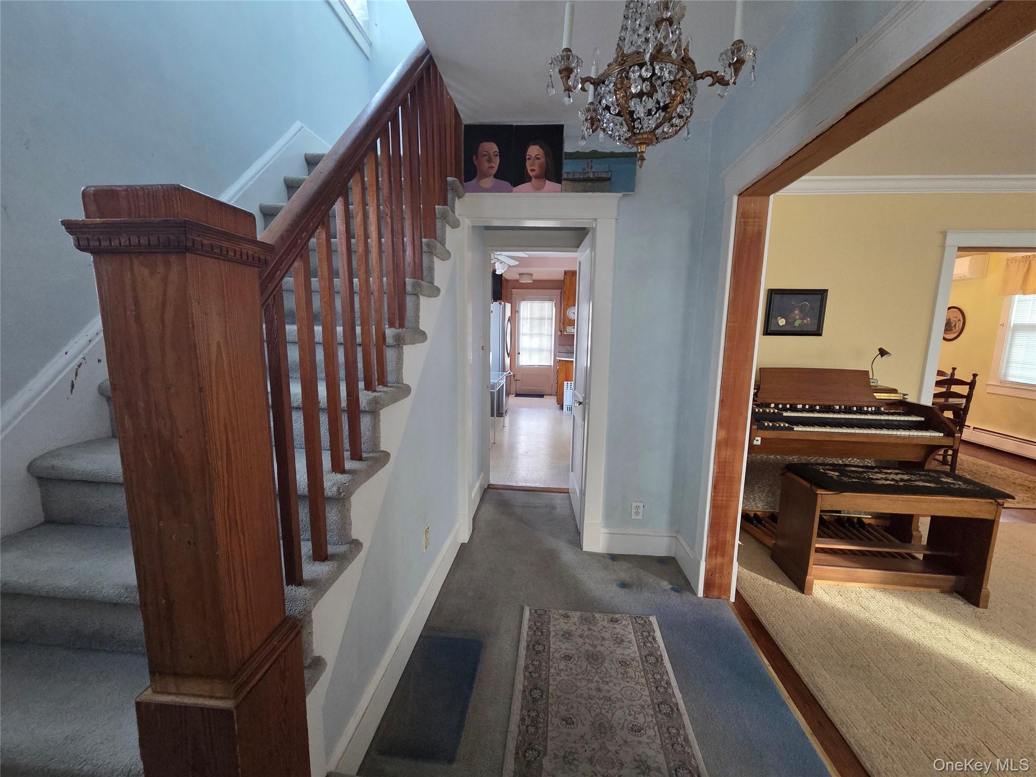 #3 photo, 73 Chicago Avenue, Massapequa , NY 11758