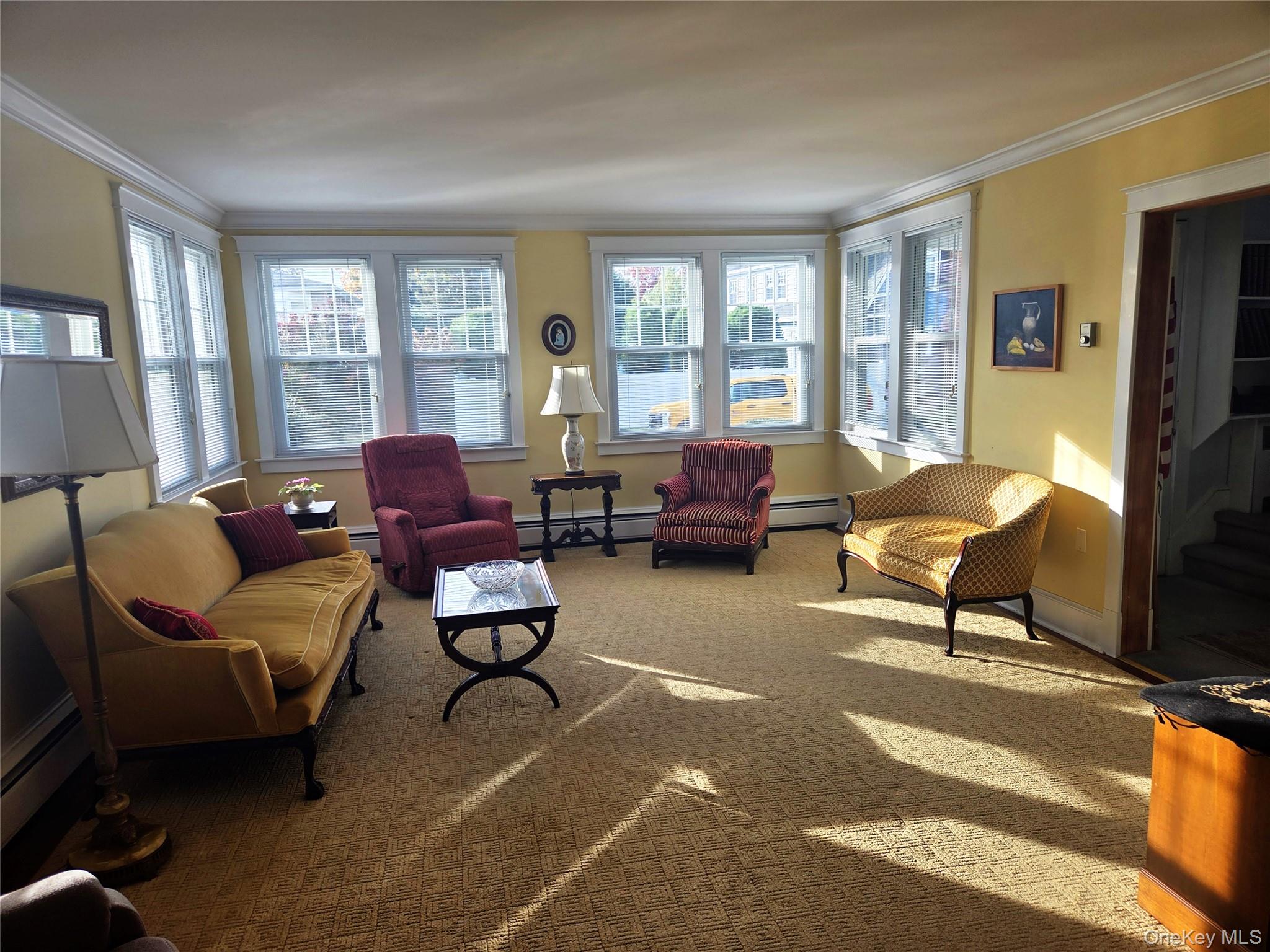 #5 photo, 73 Chicago Avenue, Massapequa , NY 11758