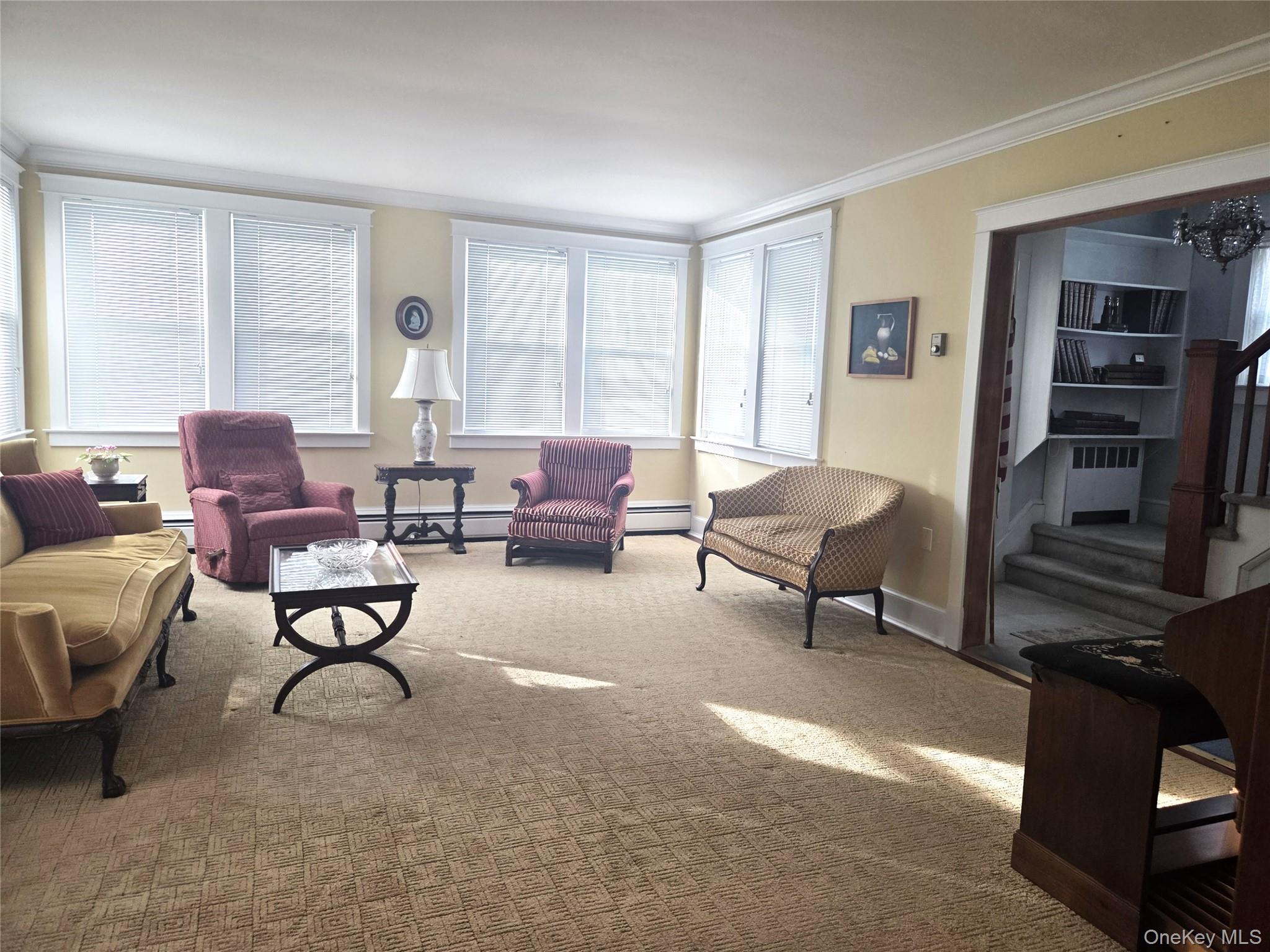 #6 photo, 73 Chicago Avenue, Massapequa , NY 11758