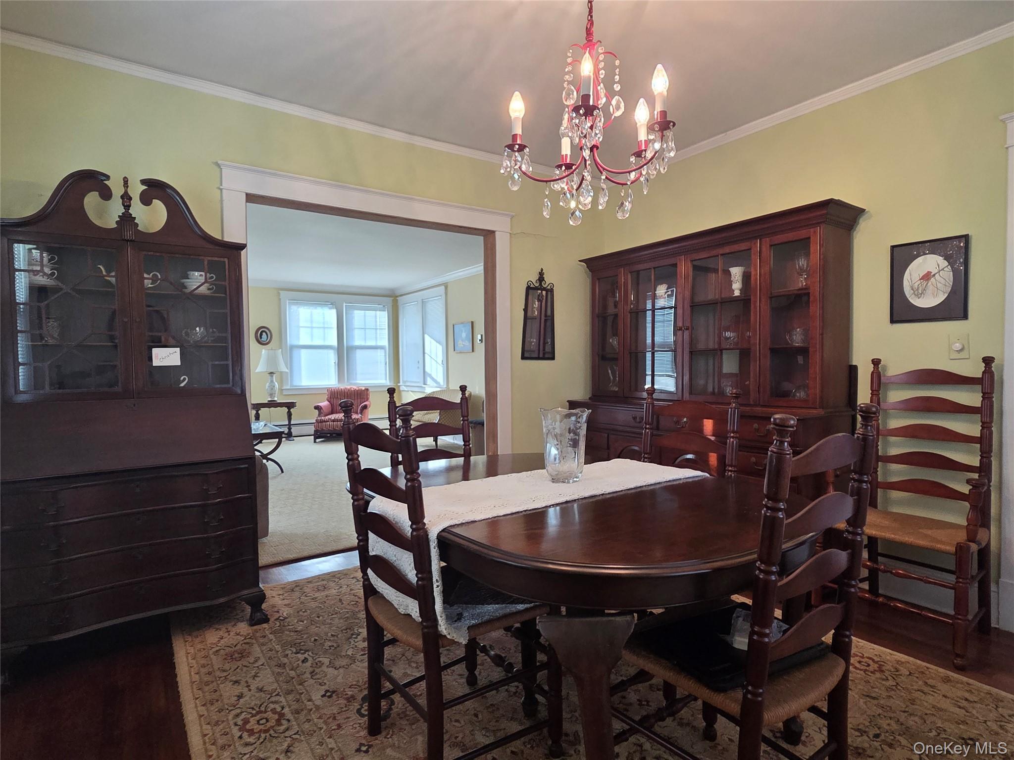 #7 photo, 73 Chicago Avenue, Massapequa , NY 11758