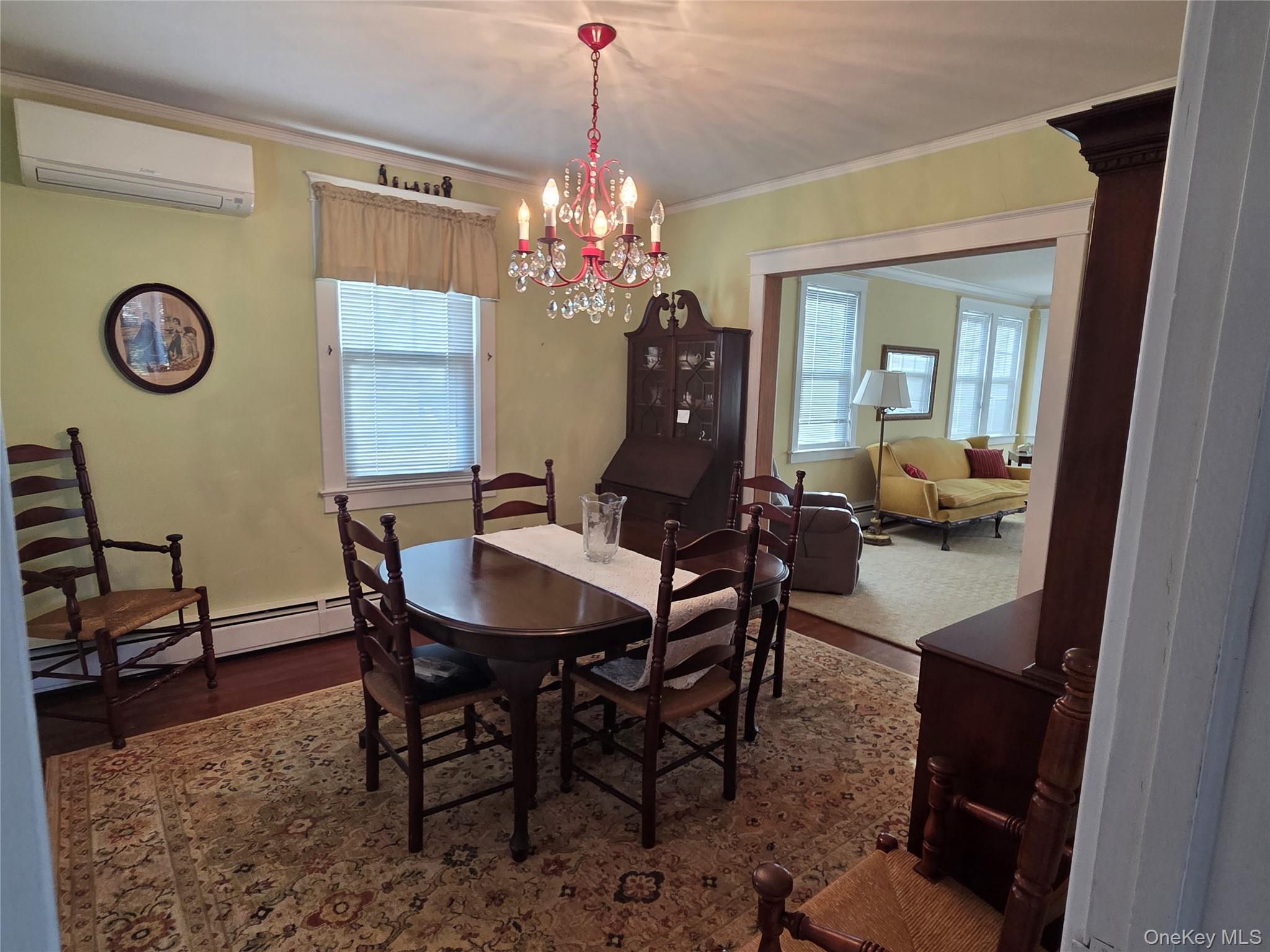 #8 photo, 73 Chicago Avenue, Massapequa , NY 11758