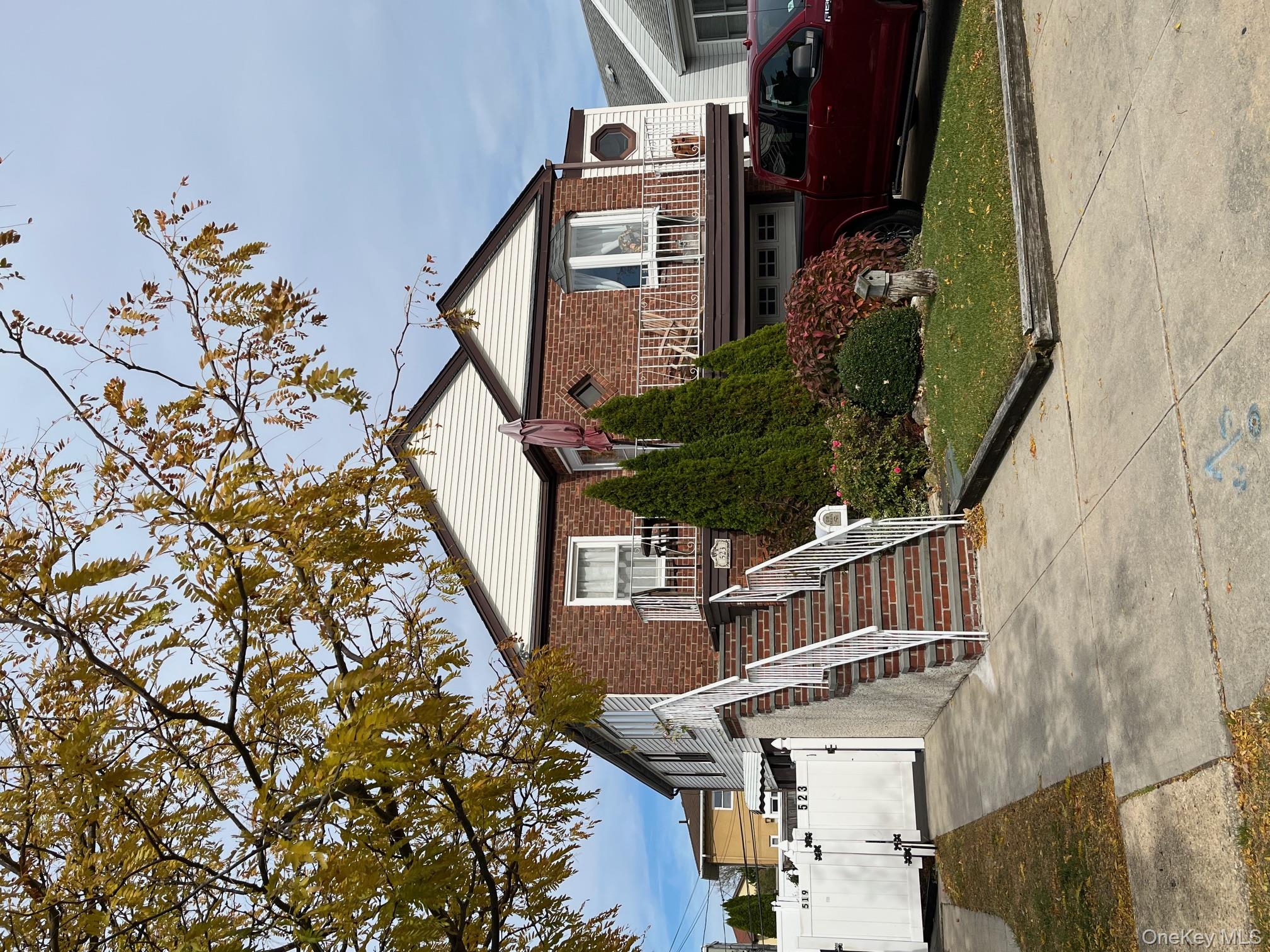 #1 photo, 523 E Harrison Street, Long Beach , NY 11561