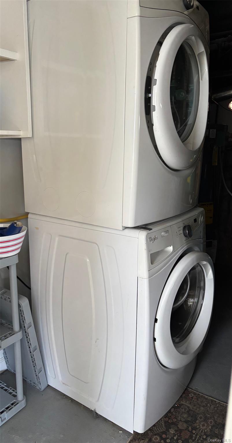 #10 photo, 523 E Harrison Street, Long Beach , NY 11561