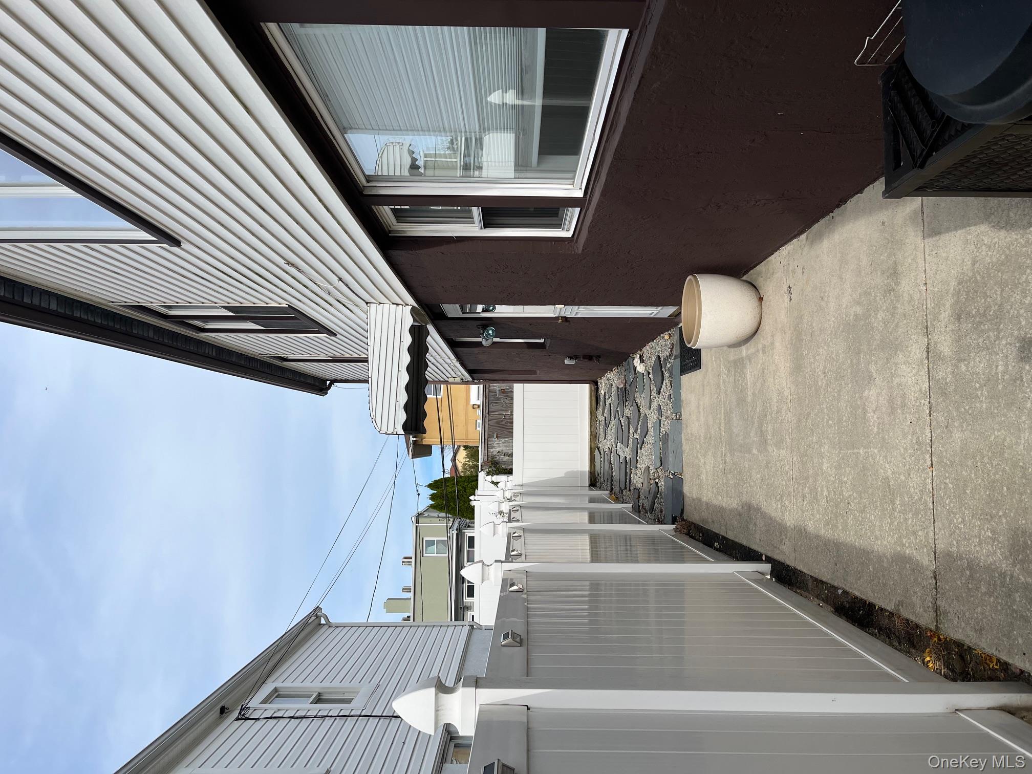 #2 photo, 523 E Harrison Street, Long Beach , NY 11561