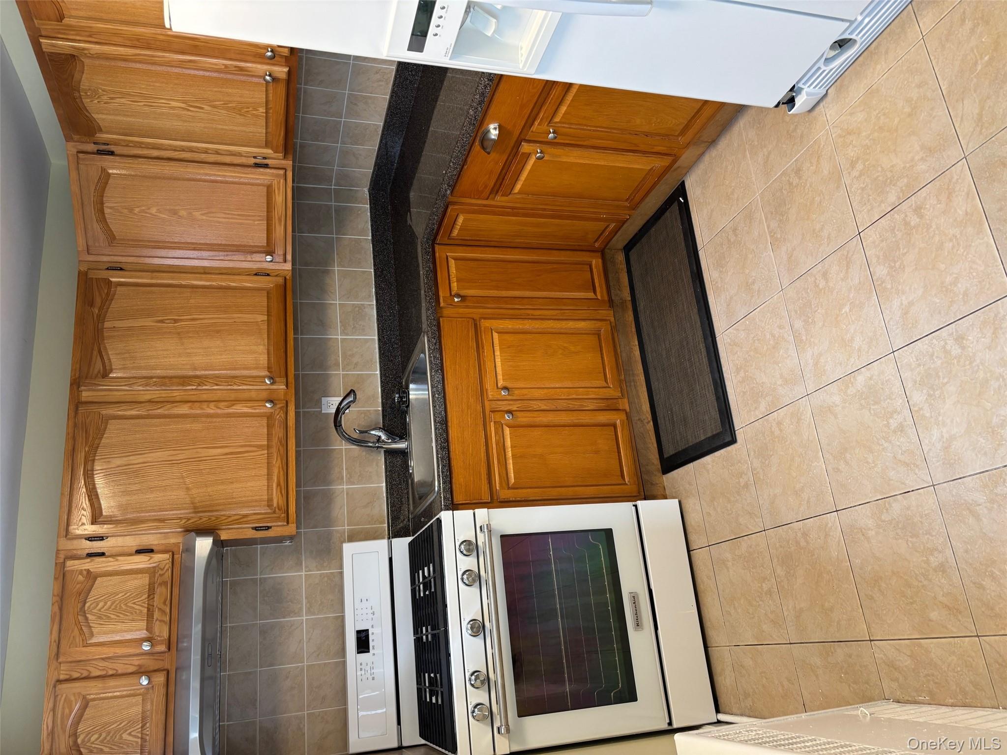 #3 photo, 523 E Harrison Street, Long Beach , NY 11561