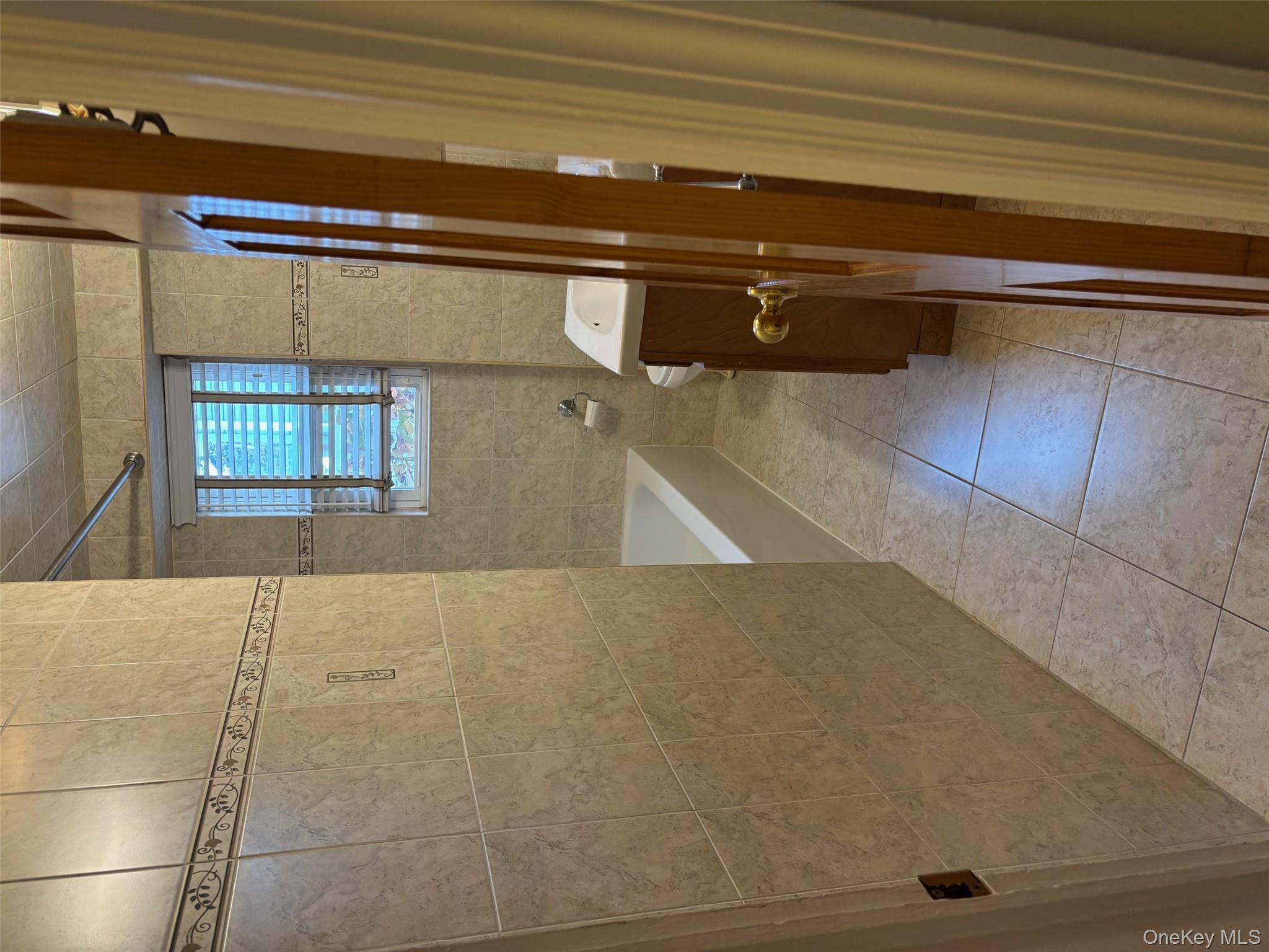 #4 photo, 523 E Harrison Street, Long Beach , NY 11561