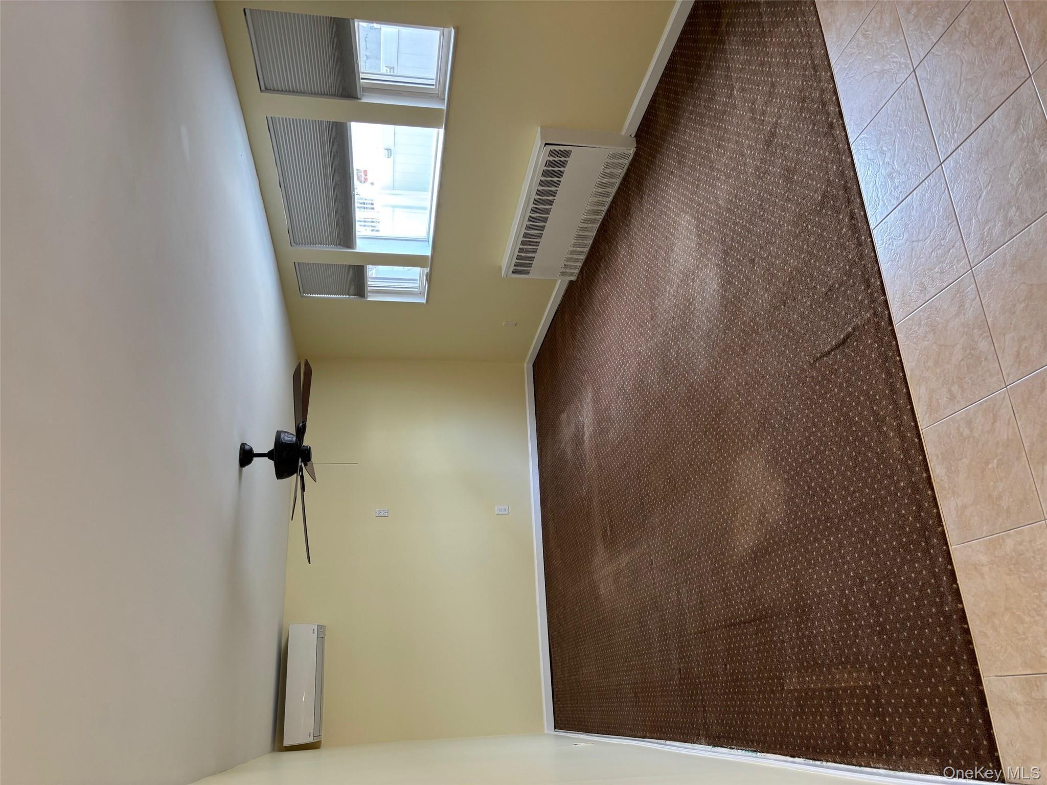 #6 photo, 523 E Harrison Street, Long Beach , NY 11561