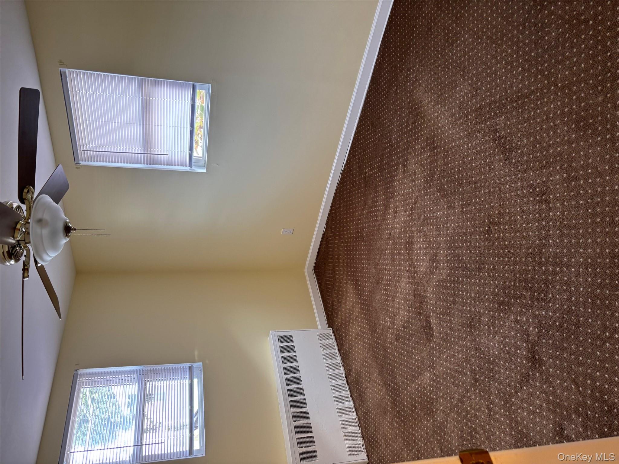 #7 photo, 523 E Harrison Street, Long Beach , NY 11561