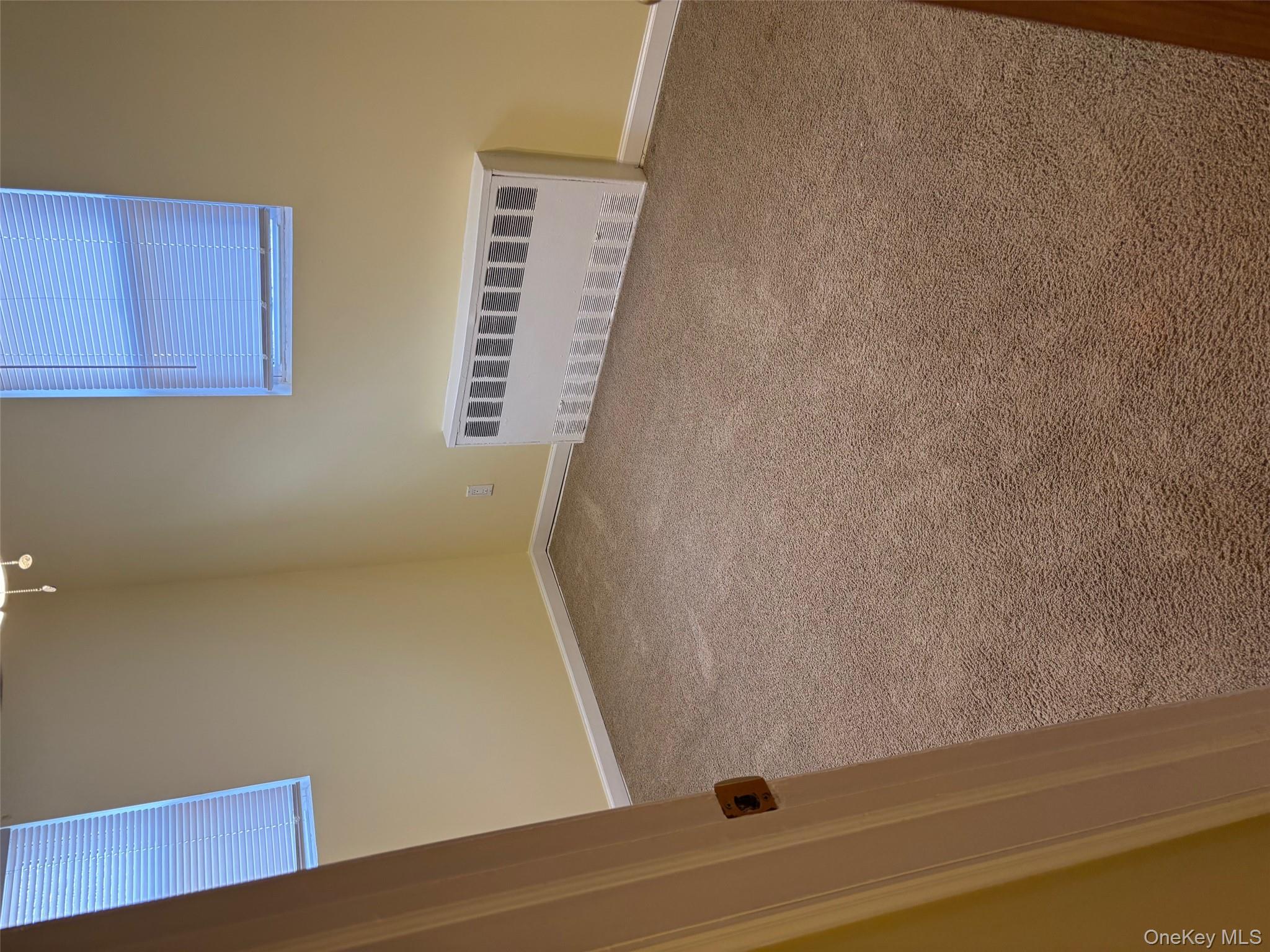 #8 photo, 523 E Harrison Street, Long Beach , NY 11561