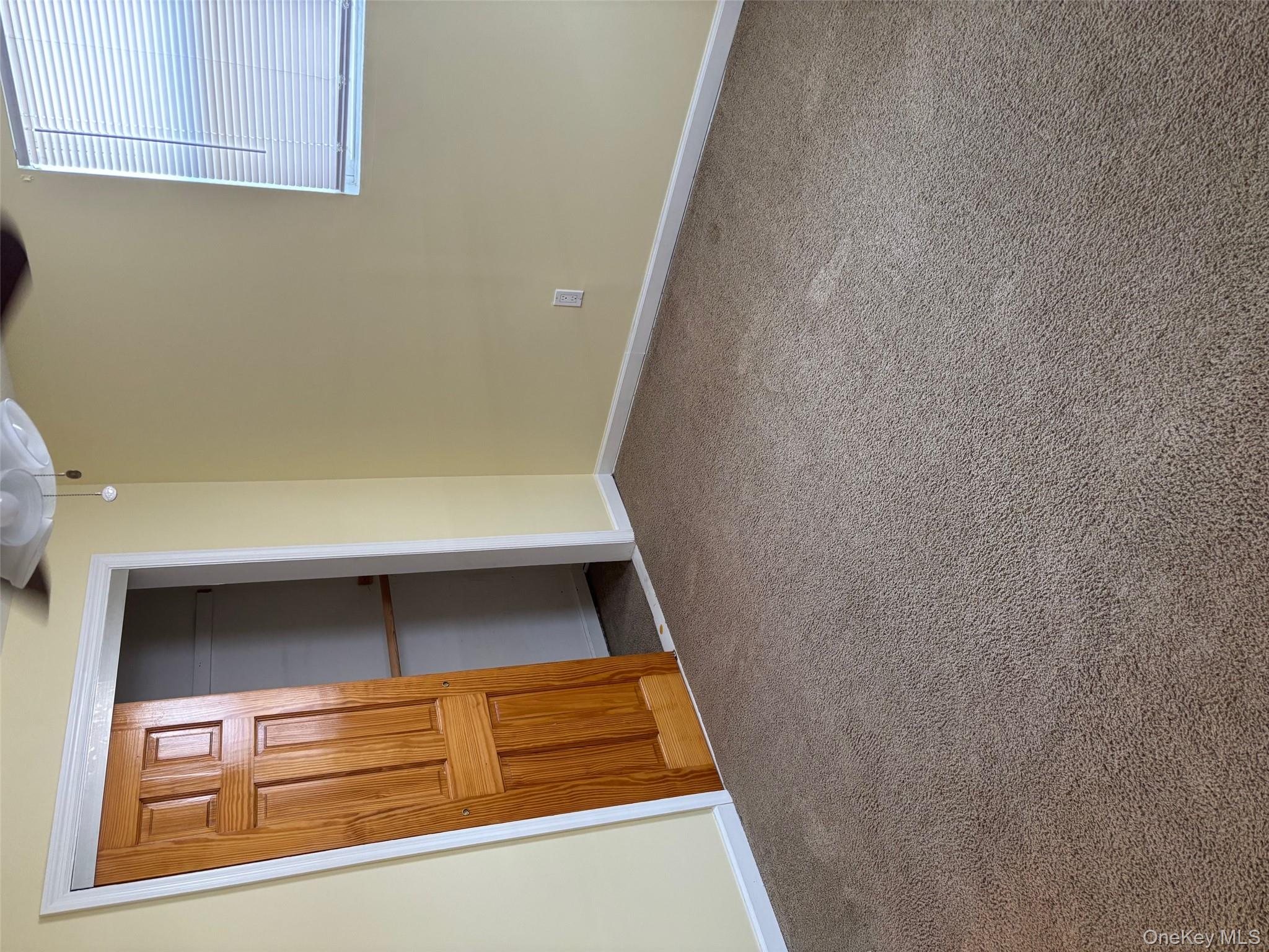 #9 photo, 523 E Harrison Street, Long Beach , NY 11561