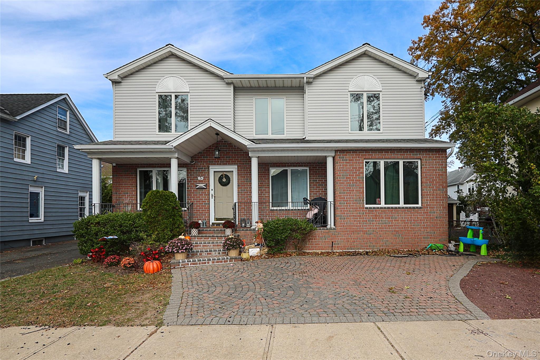 #1 photo, 83 Lexington Avenue, Westbury , NY 11590