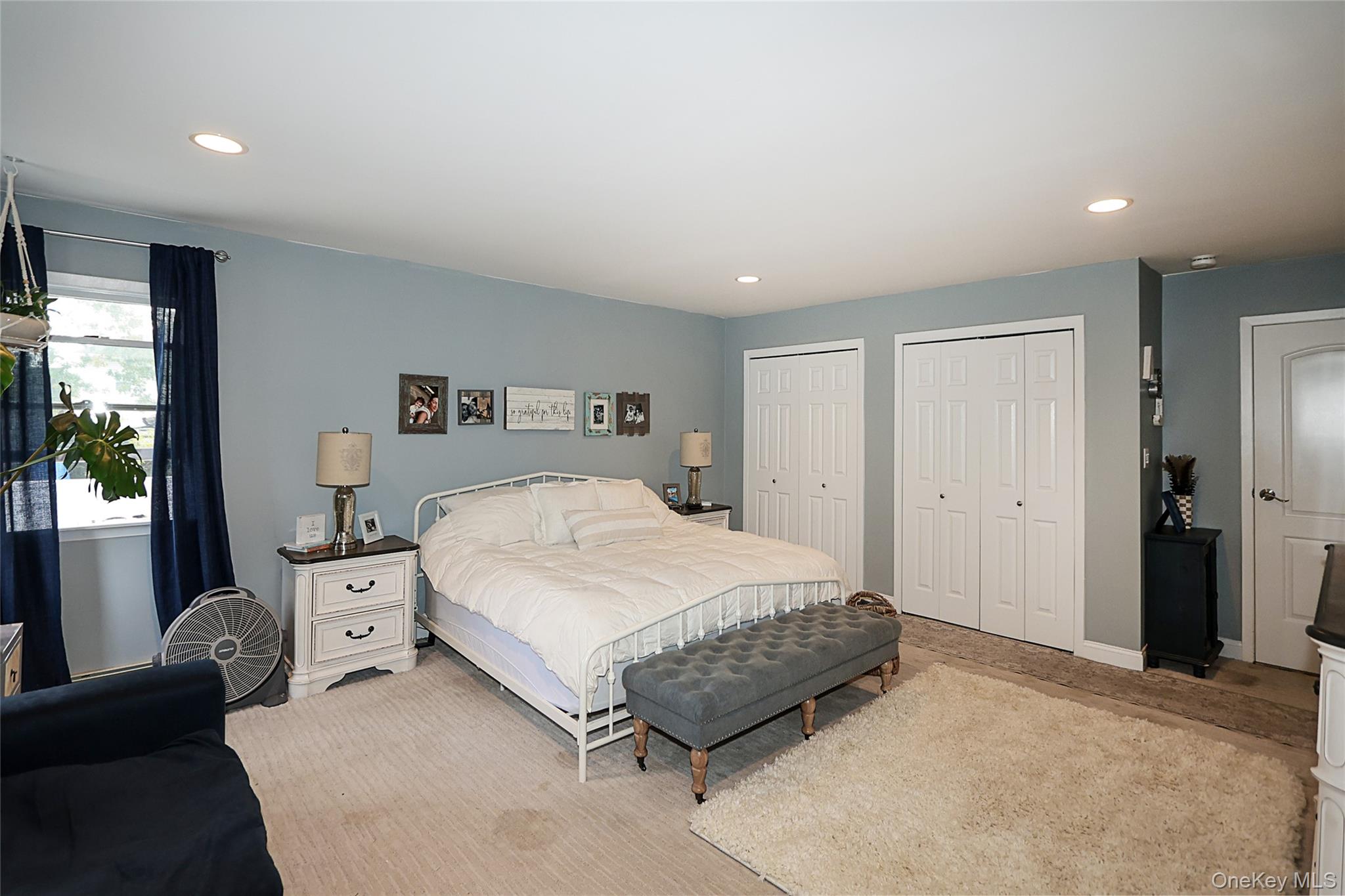 #13 photo, 83 Lexington Avenue, Westbury , NY 11590