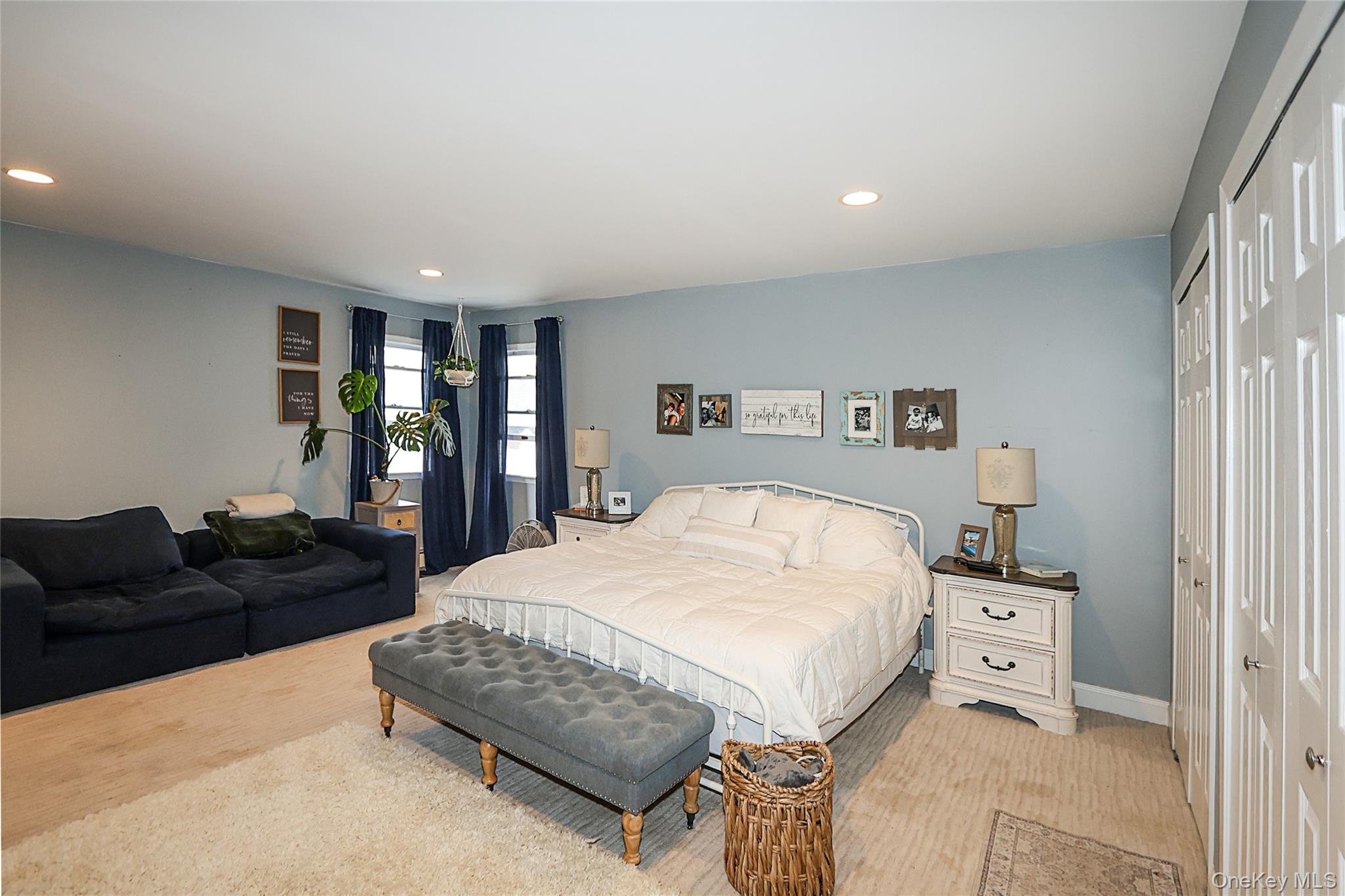 #14 photo, 83 Lexington Avenue, Westbury , NY 11590