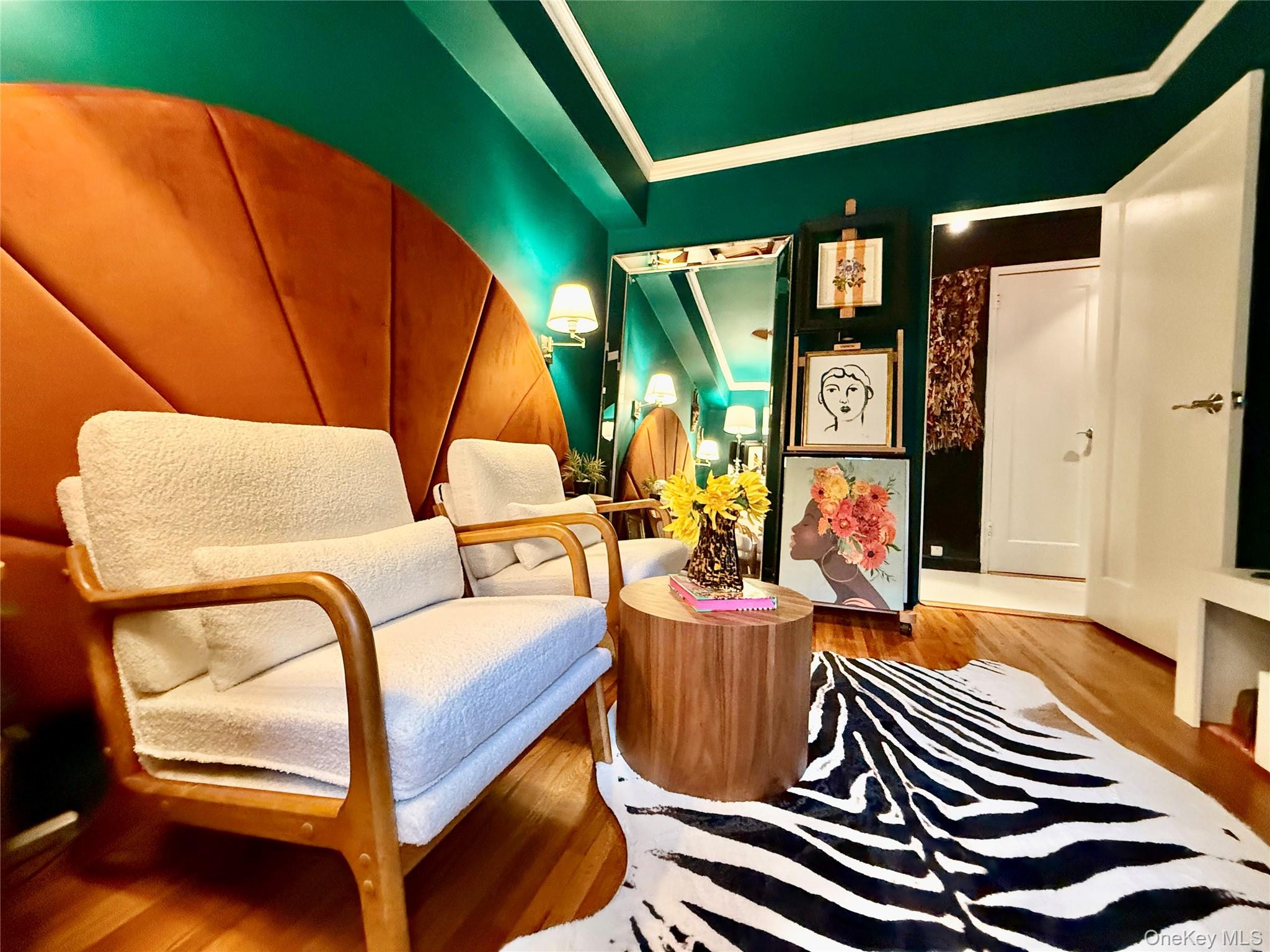 #12 photo, 112-25 34th Avenue, Corona , NY 11368