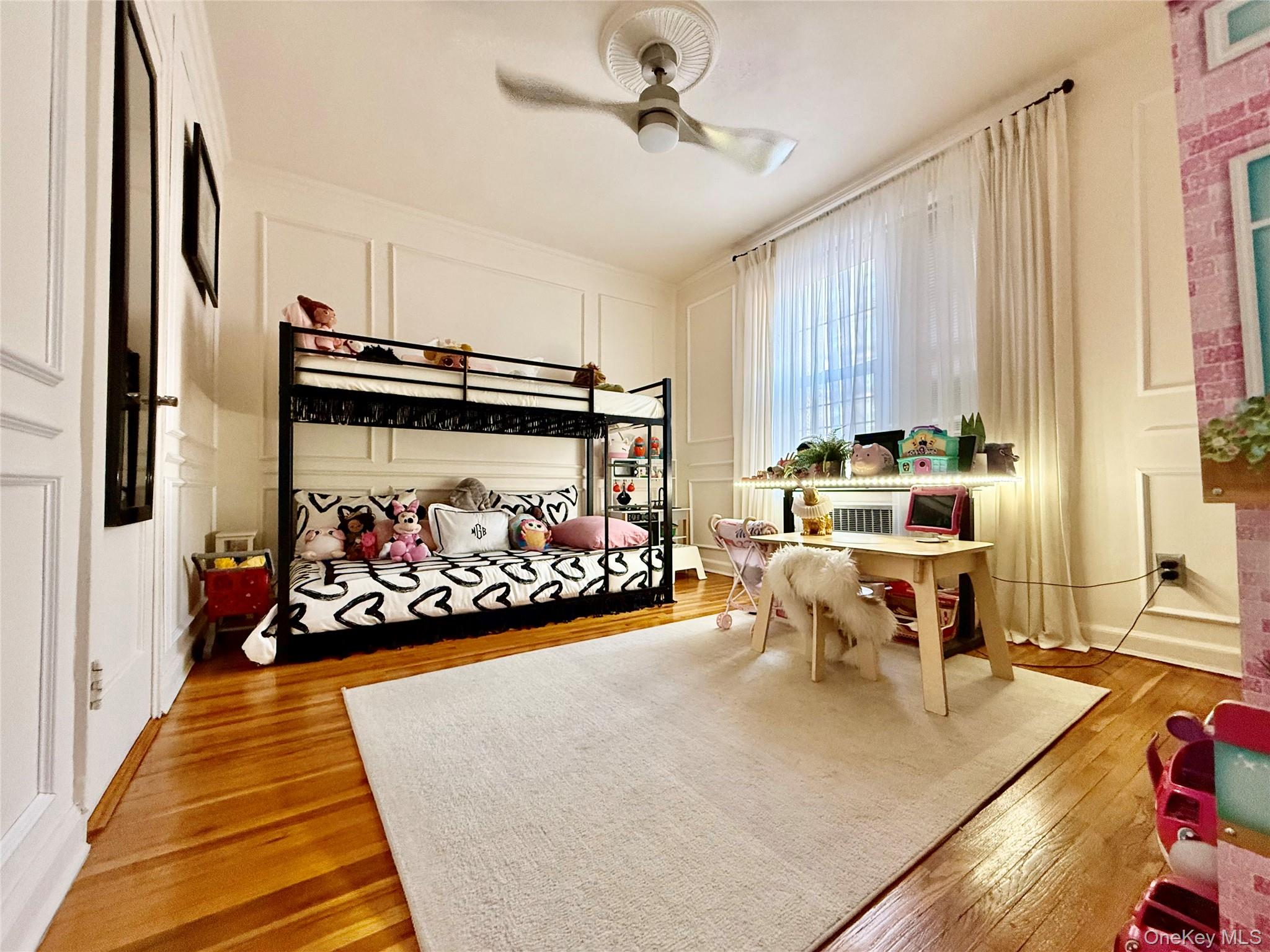 #14 photo, 112-25 34th Avenue, Corona , NY 11368