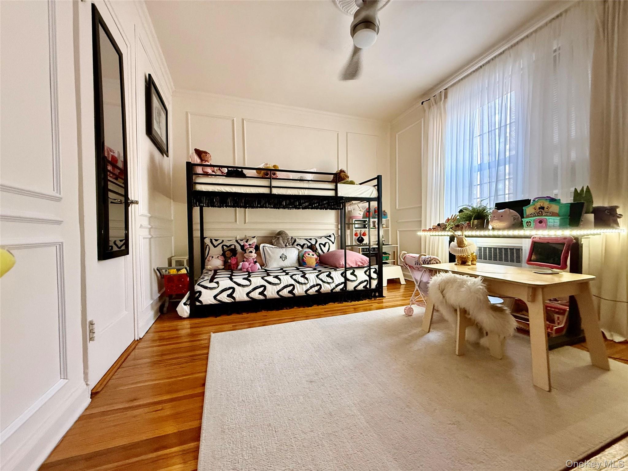 #15 photo, 112-25 34th Avenue, Corona , NY 11368