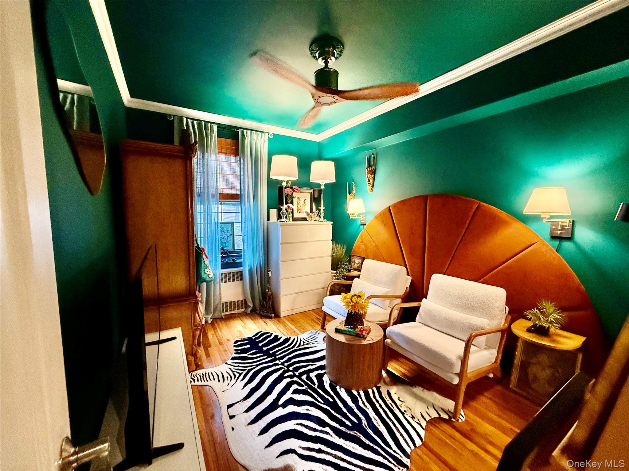 #19 photo, 112-25 34th Avenue, Corona , NY 11368