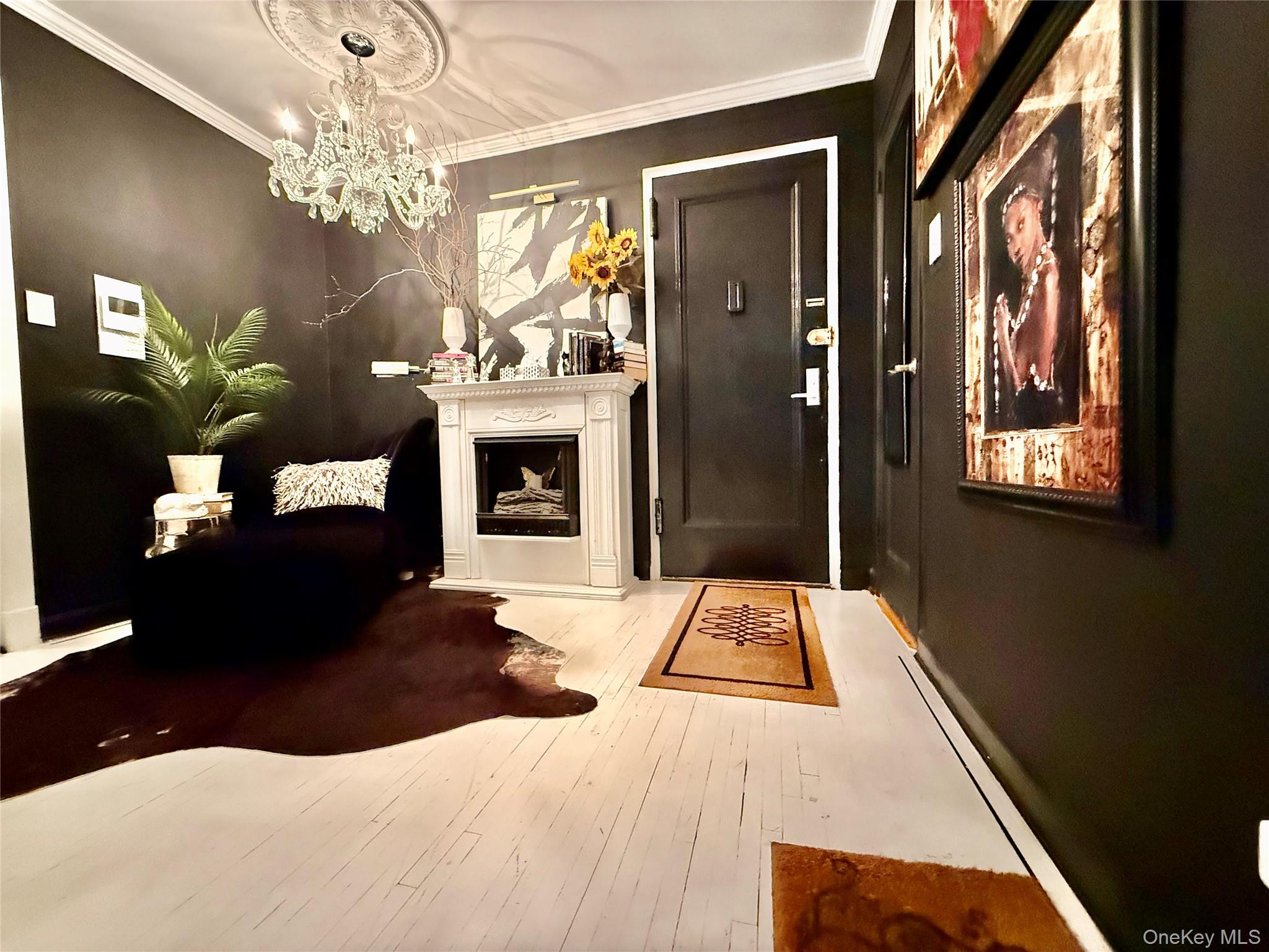 #2 photo, 112-25 34th Avenue, Corona , NY 11368