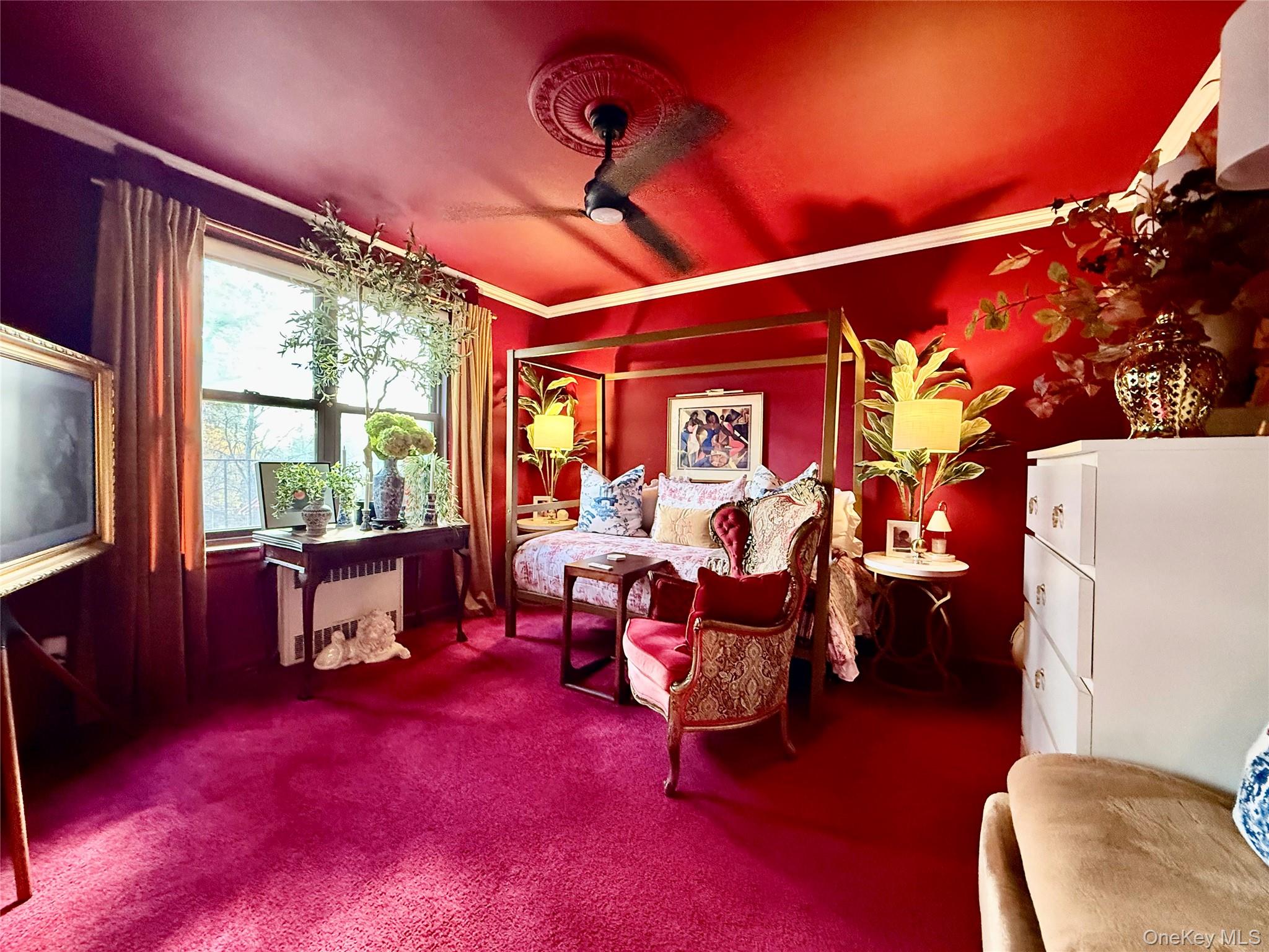 #20 photo, 112-25 34th Avenue, Corona , NY 11368