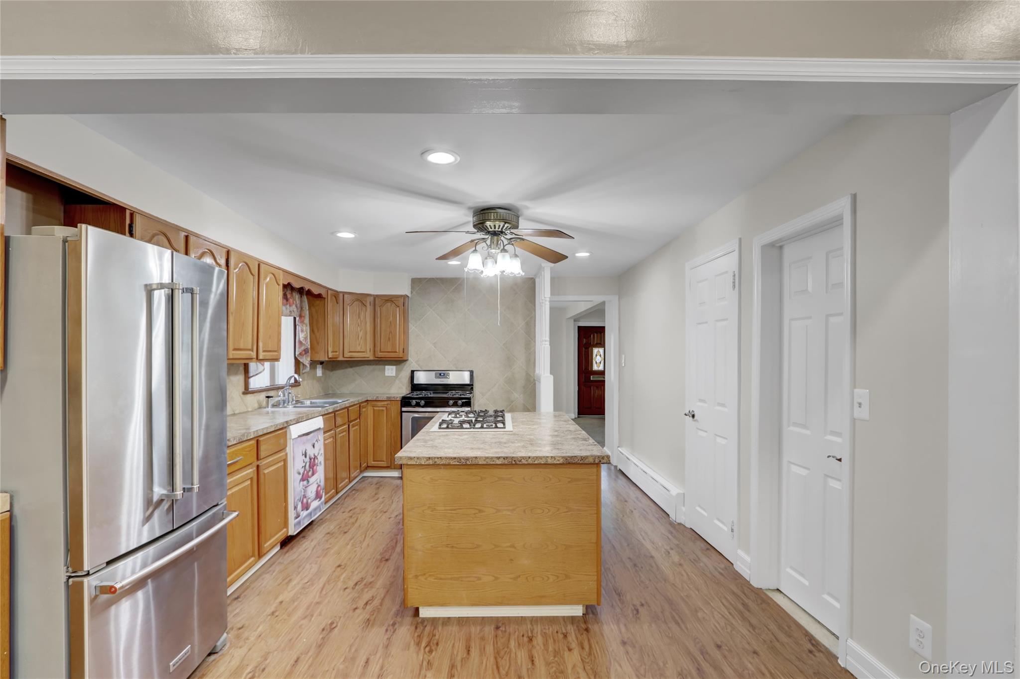 #12 photo, 60 Parsons Drive, Hempstead , NY 11550