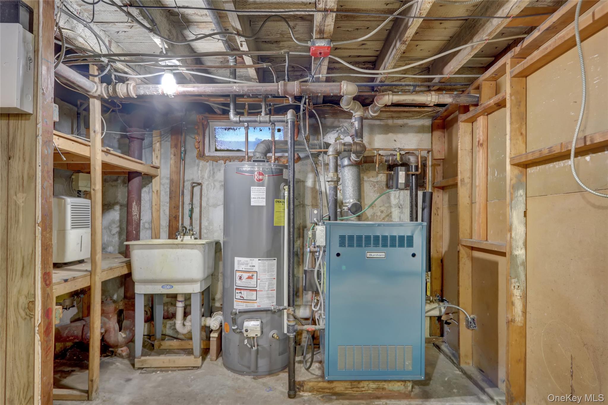 #17 photo, 60 Parsons Drive, Hempstead , NY 11550