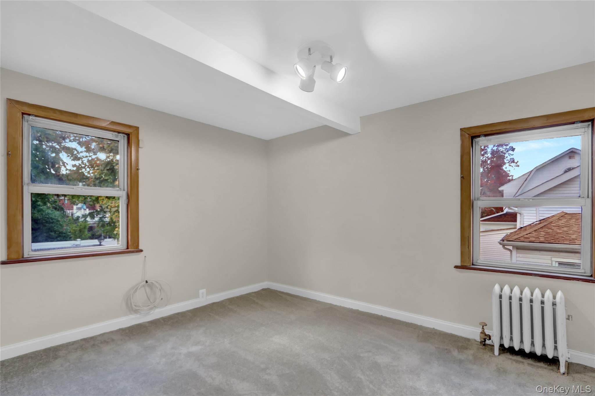 #18 photo, 60 Parsons Drive, Hempstead , NY 11550