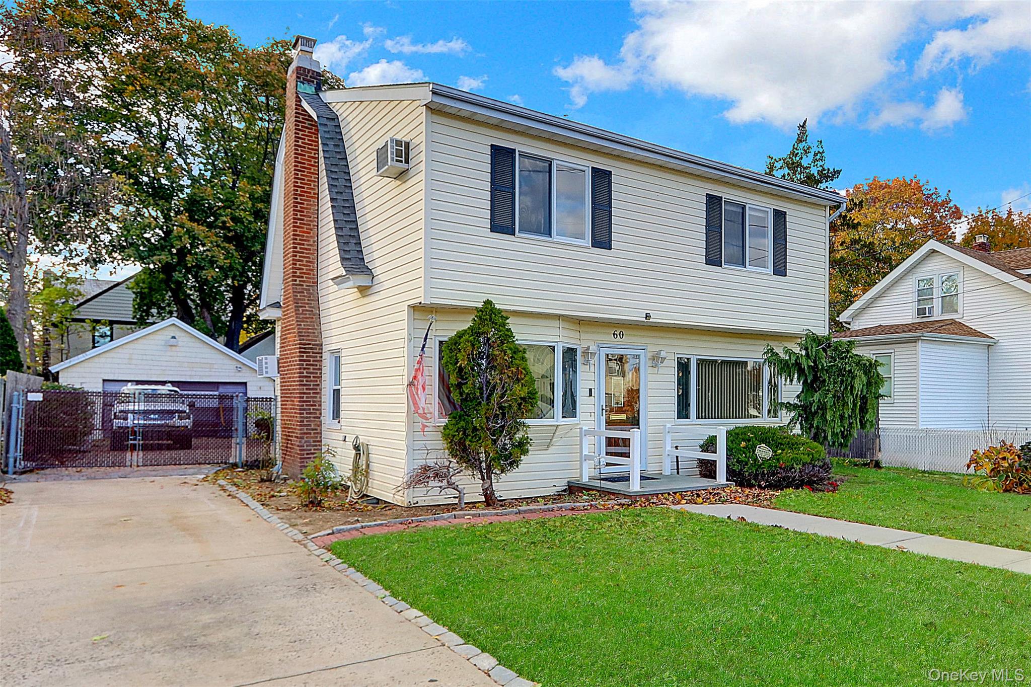 #2 photo, 60 Parsons Drive, Hempstead , NY 11550