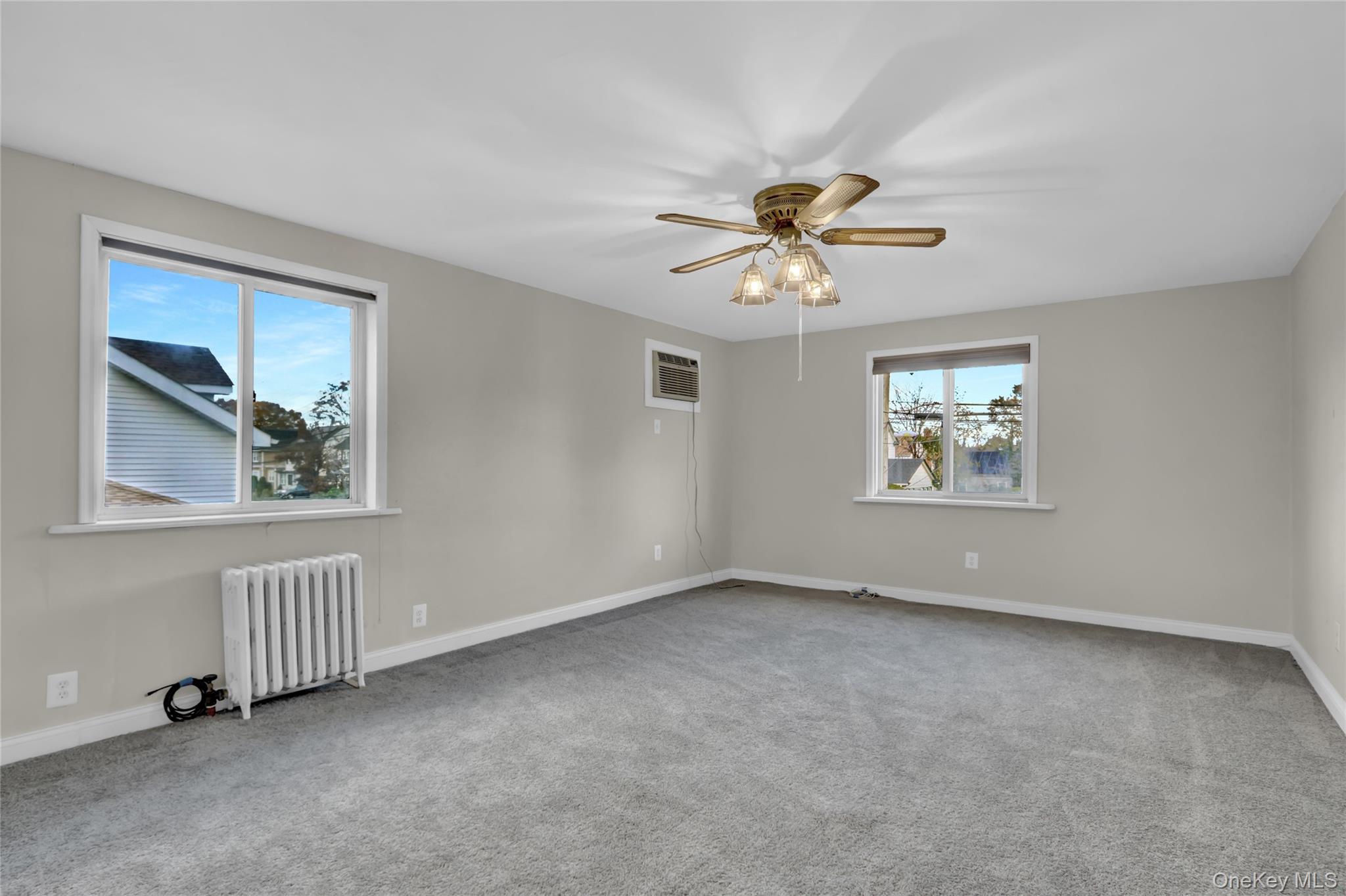 #20 photo, 60 Parsons Drive, Hempstead , NY 11550