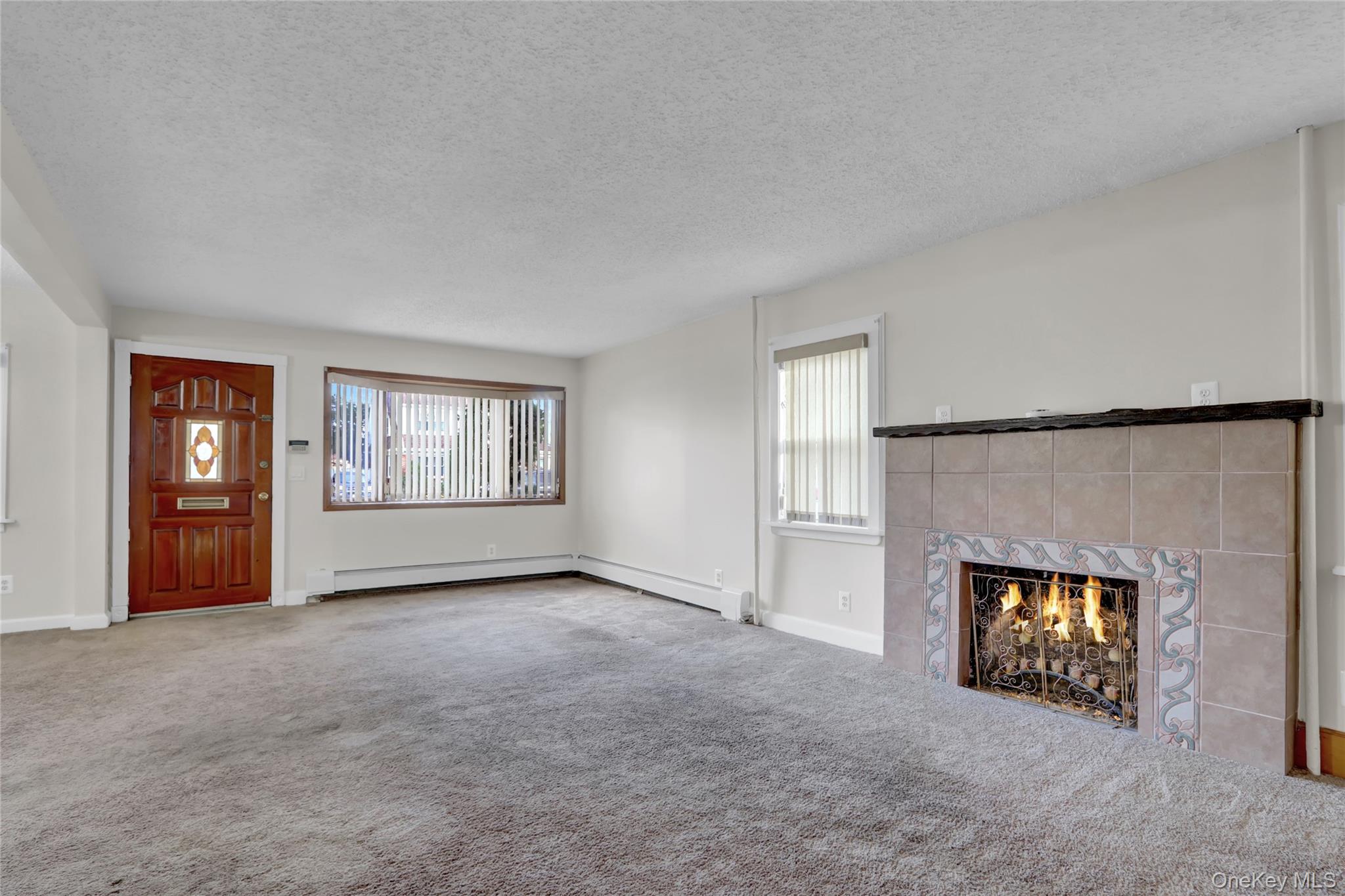 #5 photo, 60 Parsons Drive, Hempstead , NY 11550