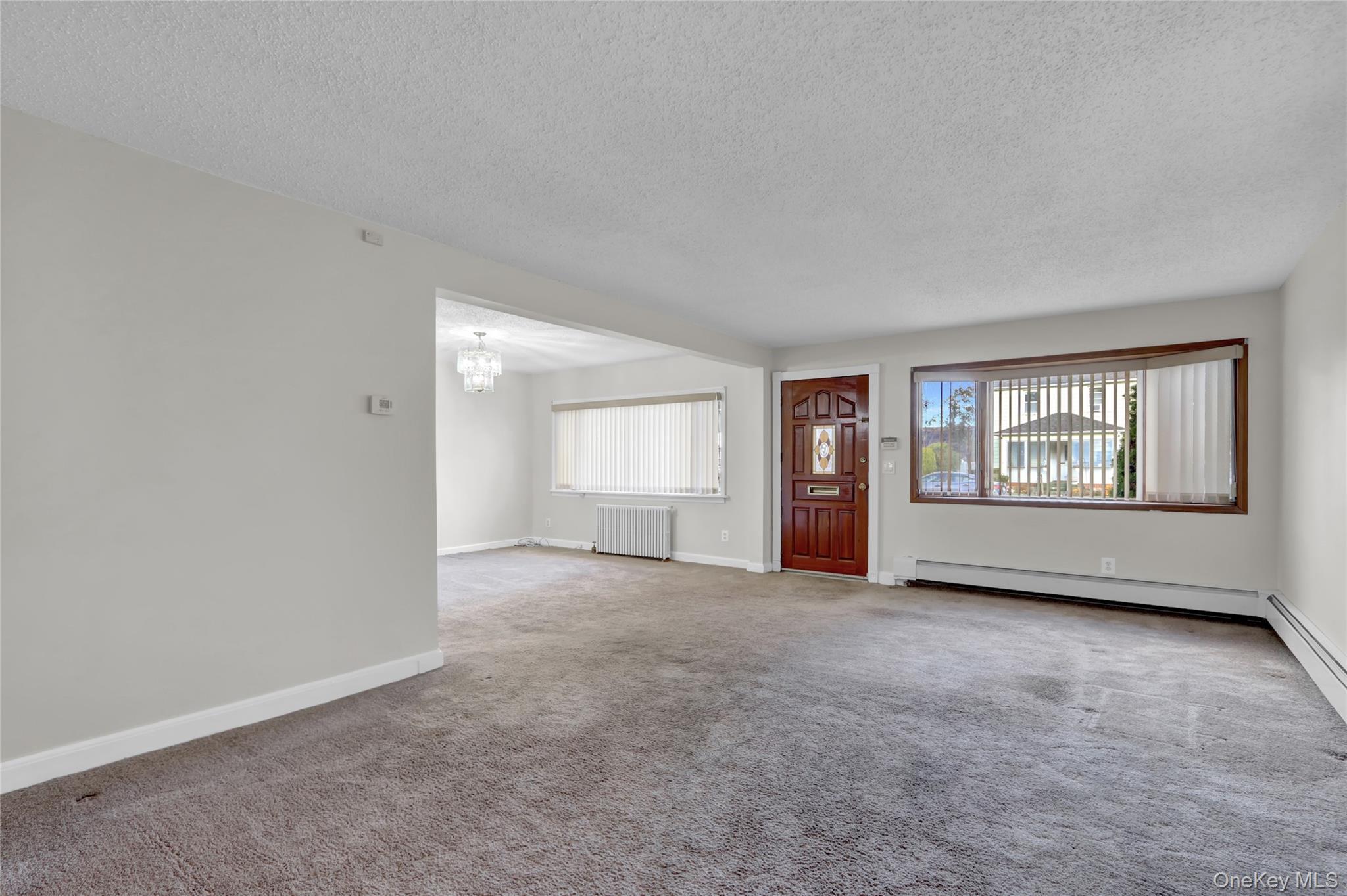 #6 photo, 60 Parsons Drive, Hempstead , NY 11550