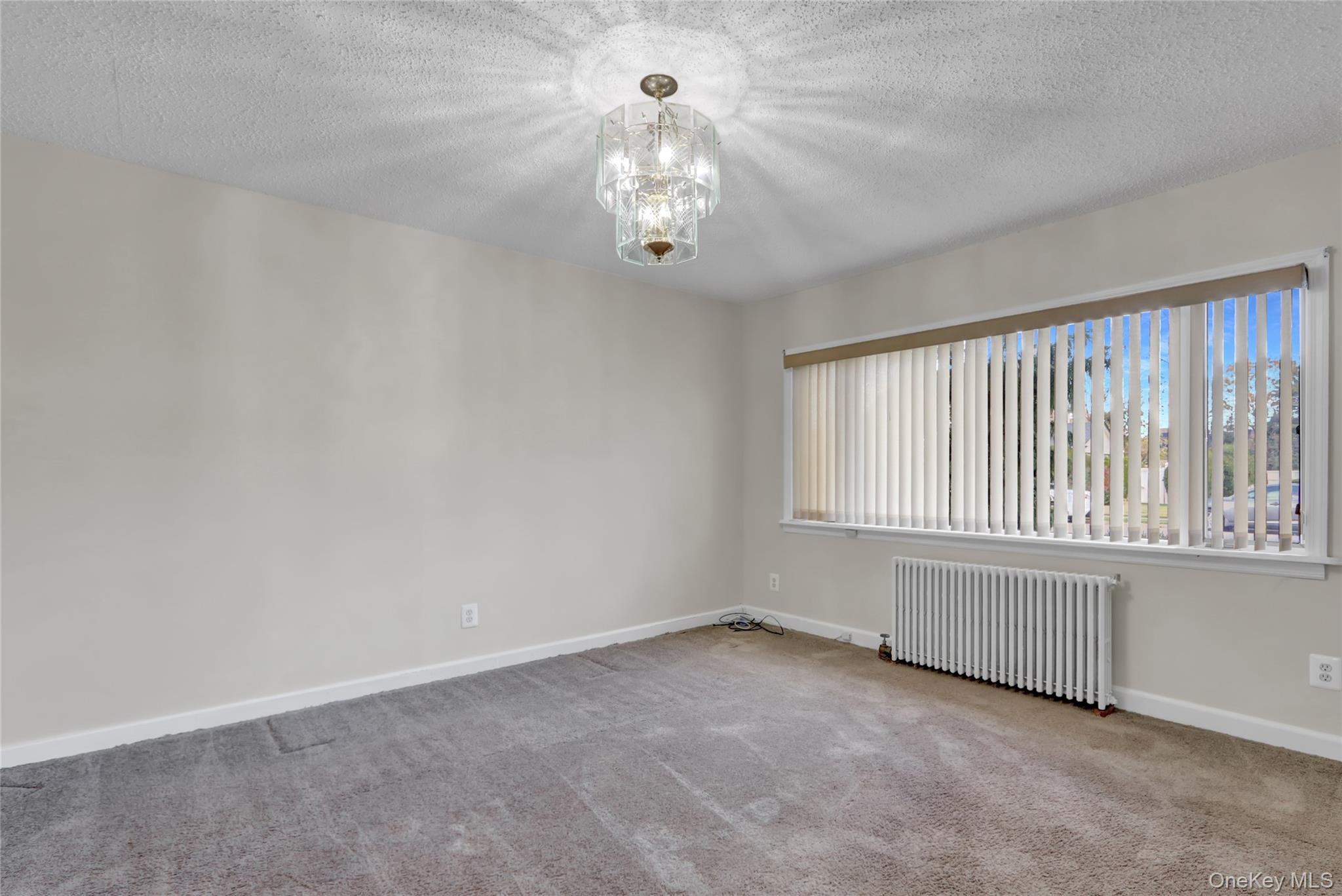 #7 photo, 60 Parsons Drive, Hempstead , NY 11550