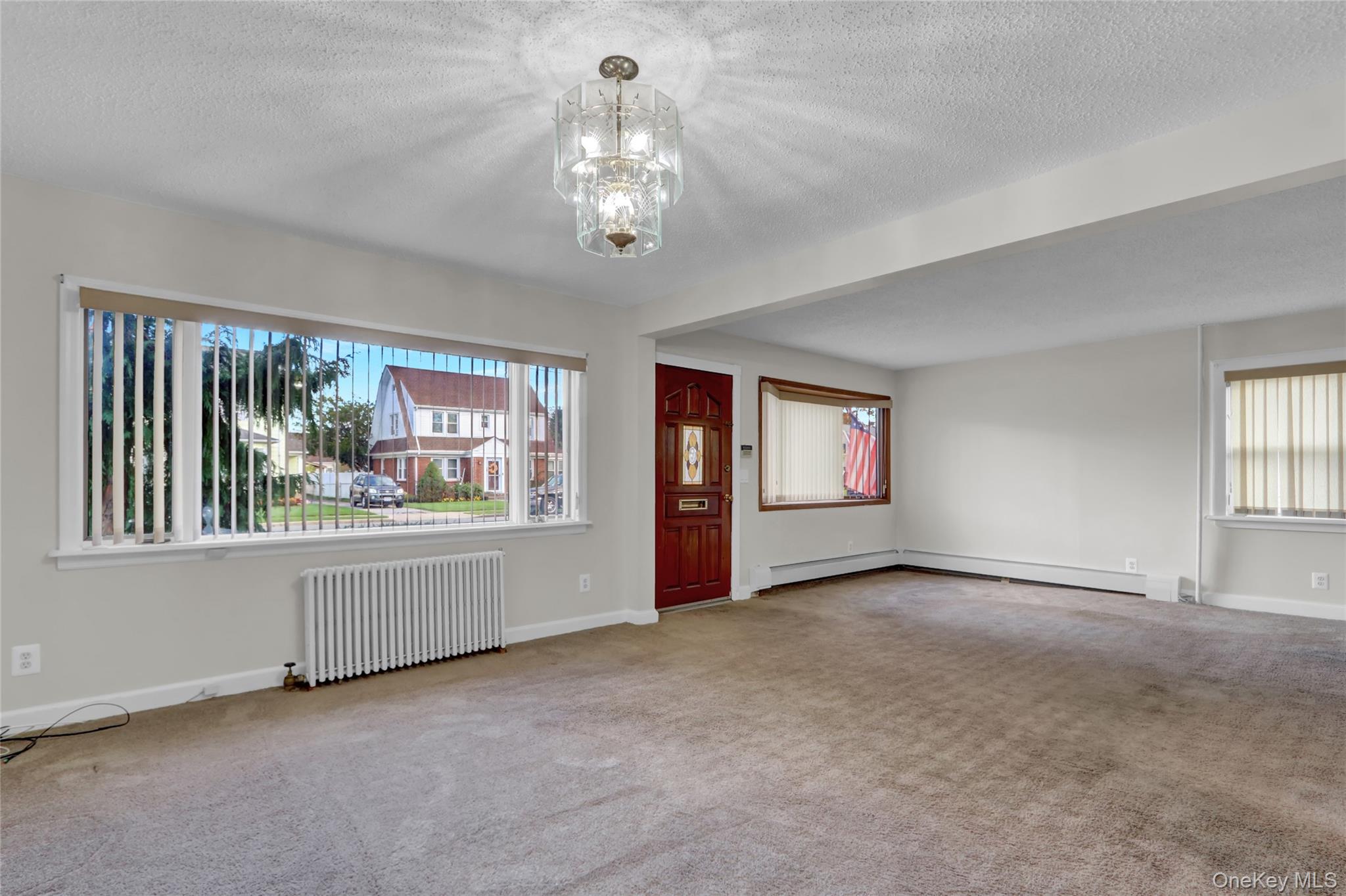 #8 photo, 60 Parsons Drive, Hempstead , NY 11550