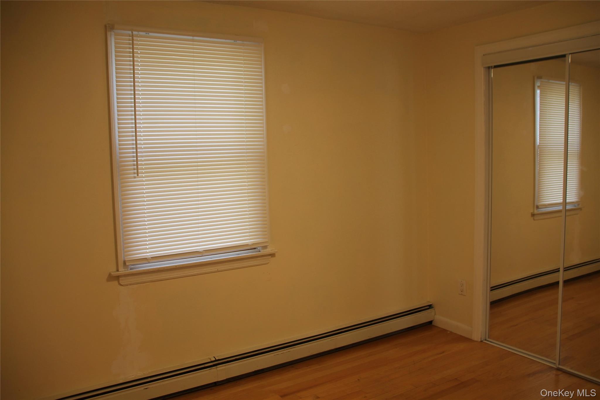 #10 photo, 2230 New York Avenue, Huntington Station , NY 11746