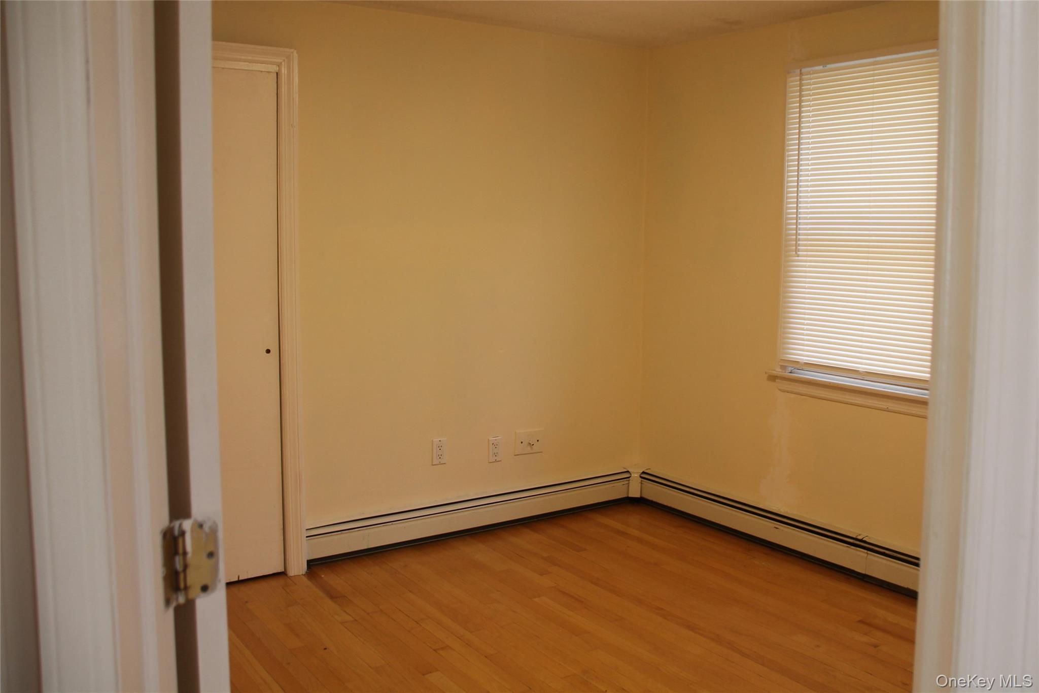 #11 photo, 2230 New York Avenue, Huntington Station , NY 11746