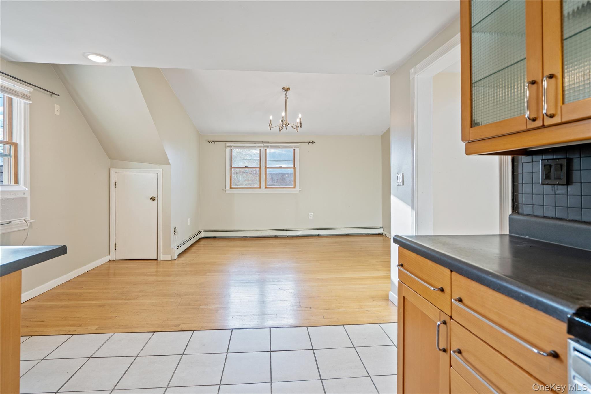 #12 photo, 2230 New York Avenue, Huntington Station , NY 11746